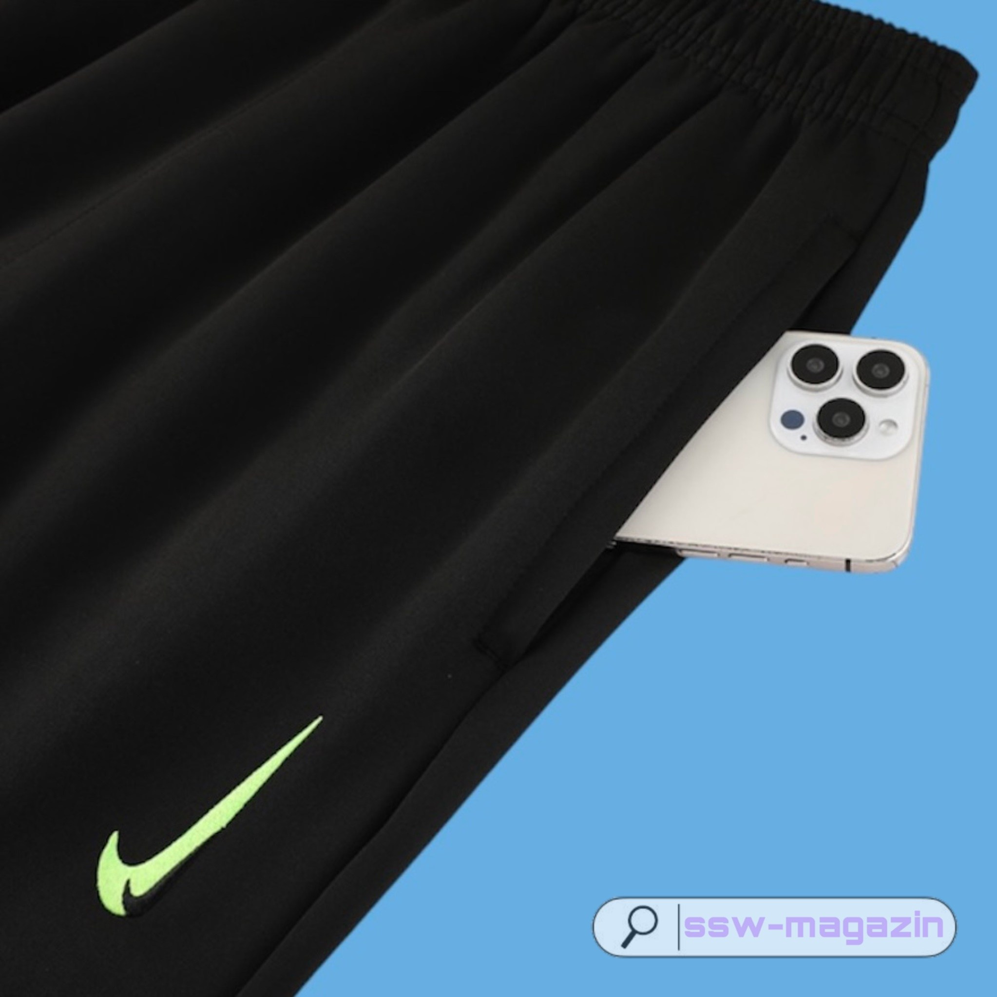 Синий костюм Barcelona 2024-2025 купить. Футбольный магазин — ssw_magazin