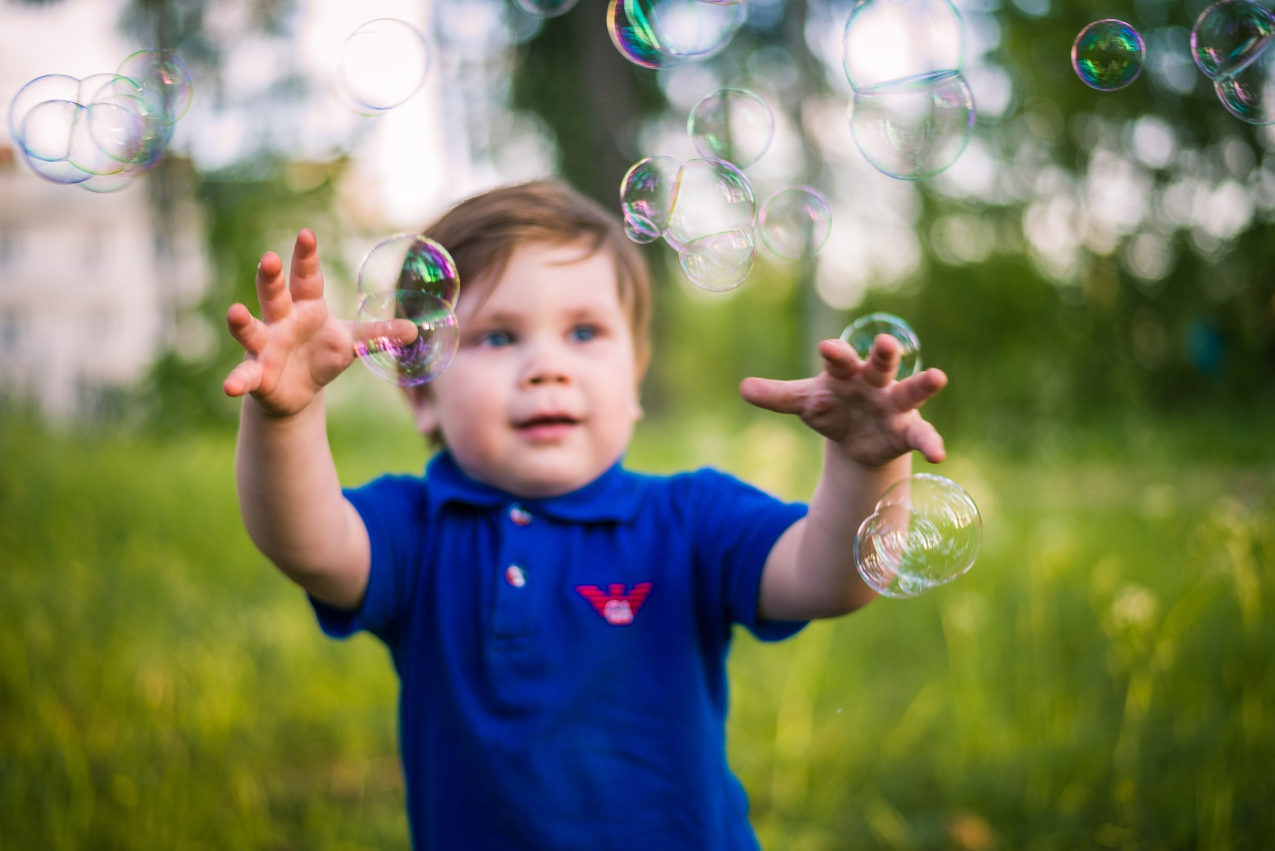Главная. Фотограф в Иваново