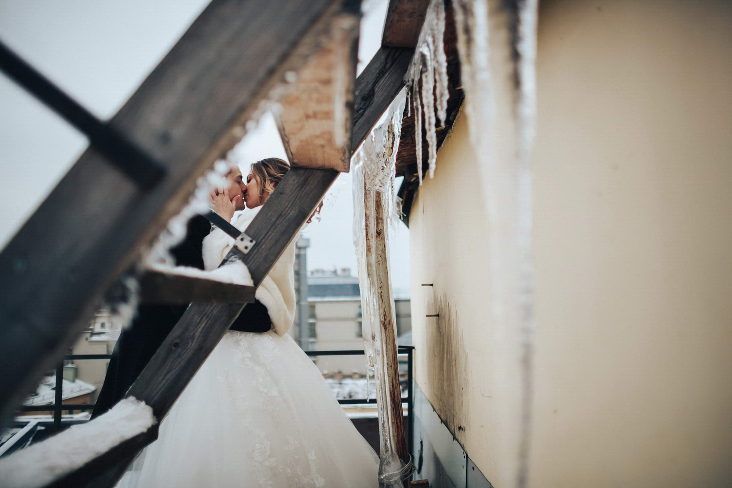 Свадебный фотограф Игорь Брундасов 8PHOTO на свадьбу венчание загс СПб