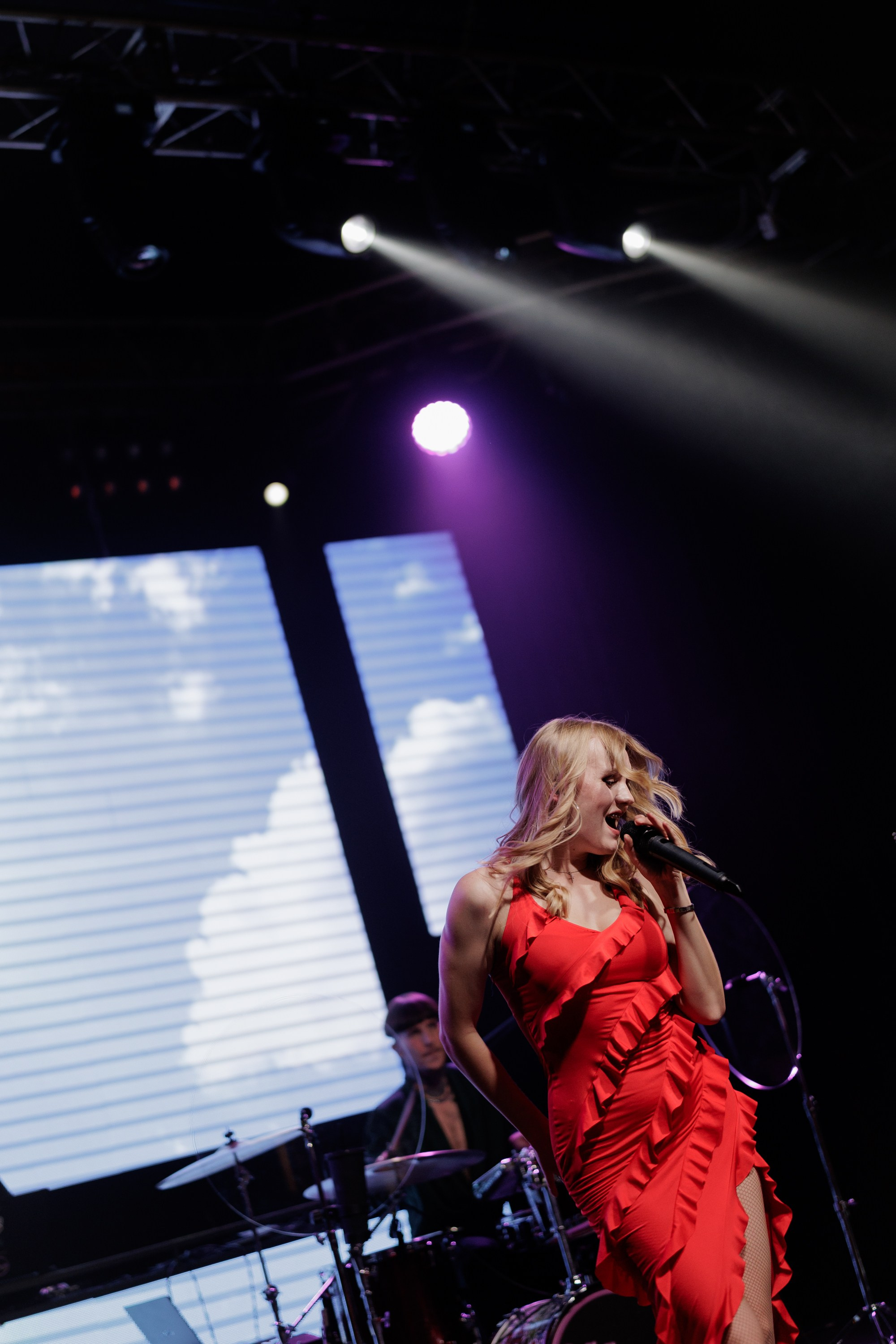 Открытие свадебного сезона 2025. Свадебный фотограф