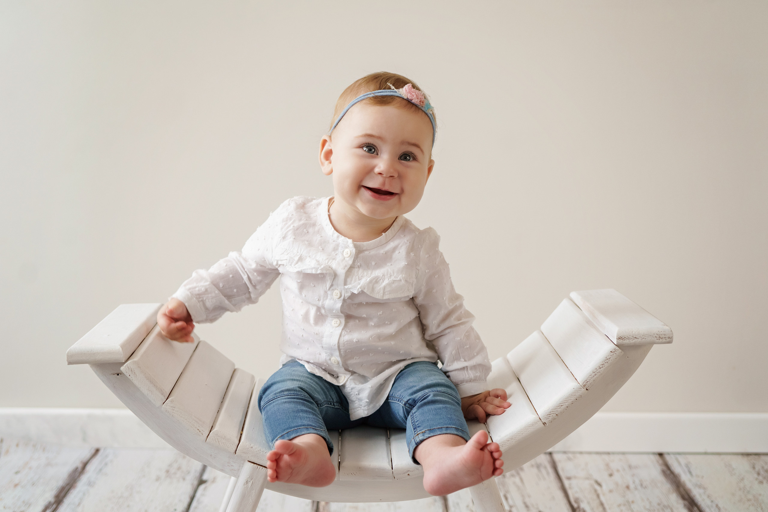 Александра. Фотограф Видеограф новорожденные и дети Н.Новгород Елена Длужинская