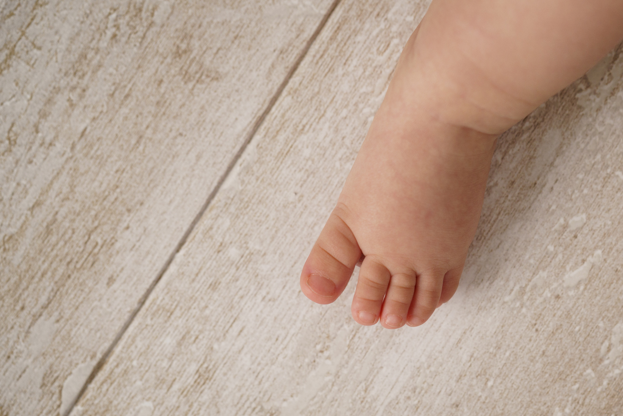 Эмилия. Фотограф Видеограф новорожденные и дети Н.Новгород Елена Длужинская