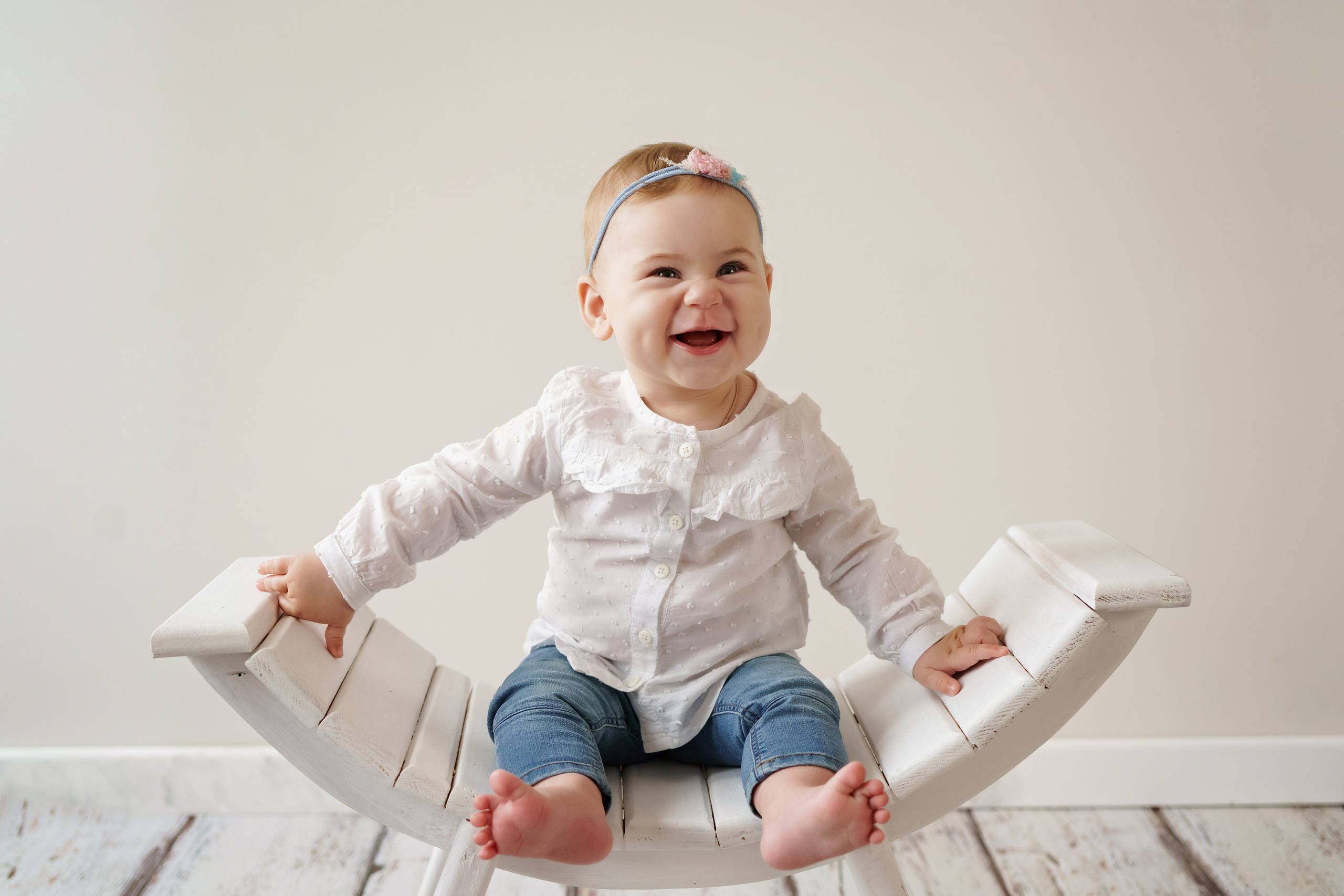 Александра. Фотограф Видеограф новорожденные и дети Н.Новгород Елена Длужинская