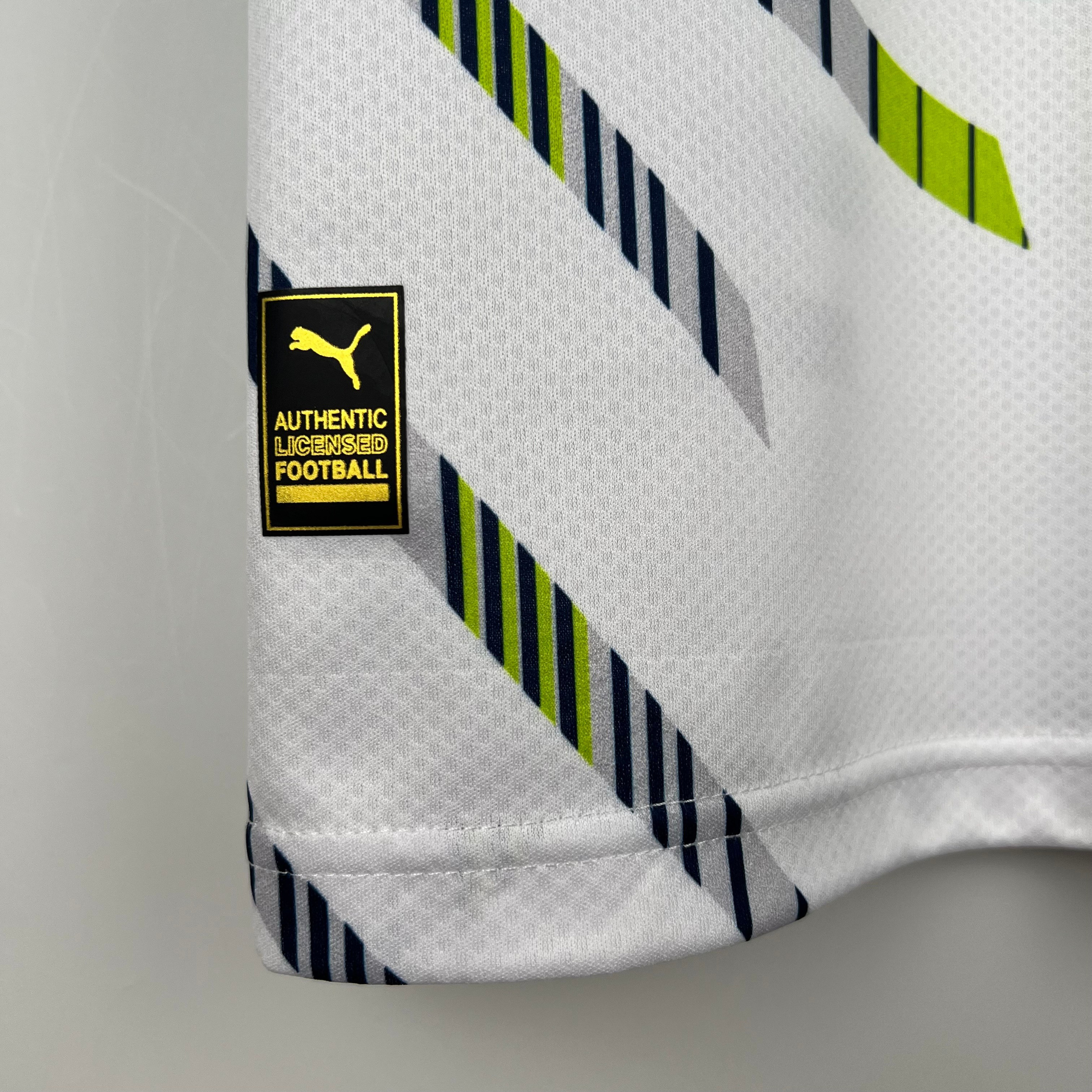 Тренировочная джерси Манчестер Сити 2023-2024 купить. Футбольный магазин — ssw_magazin