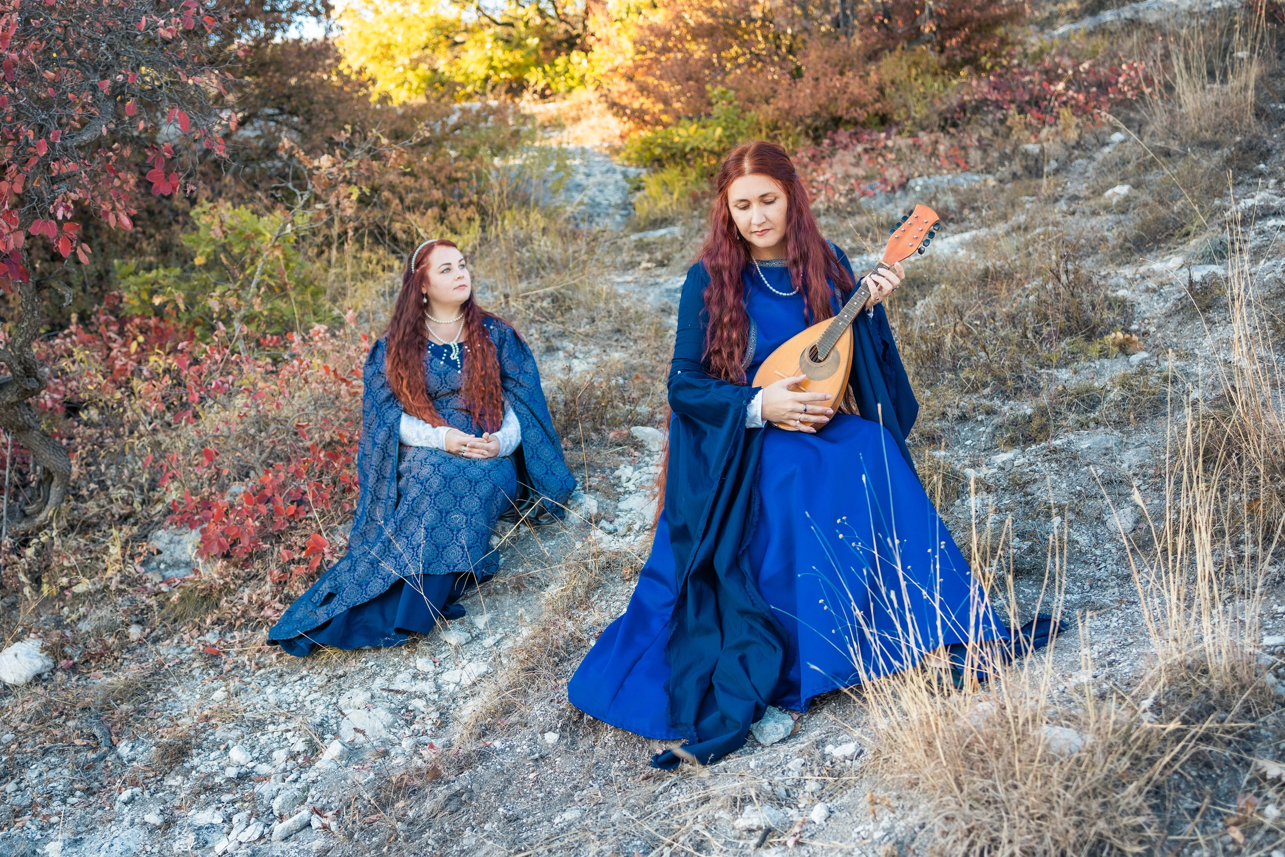 Ваш фотограф в Крыму | Соболевская Анастасия