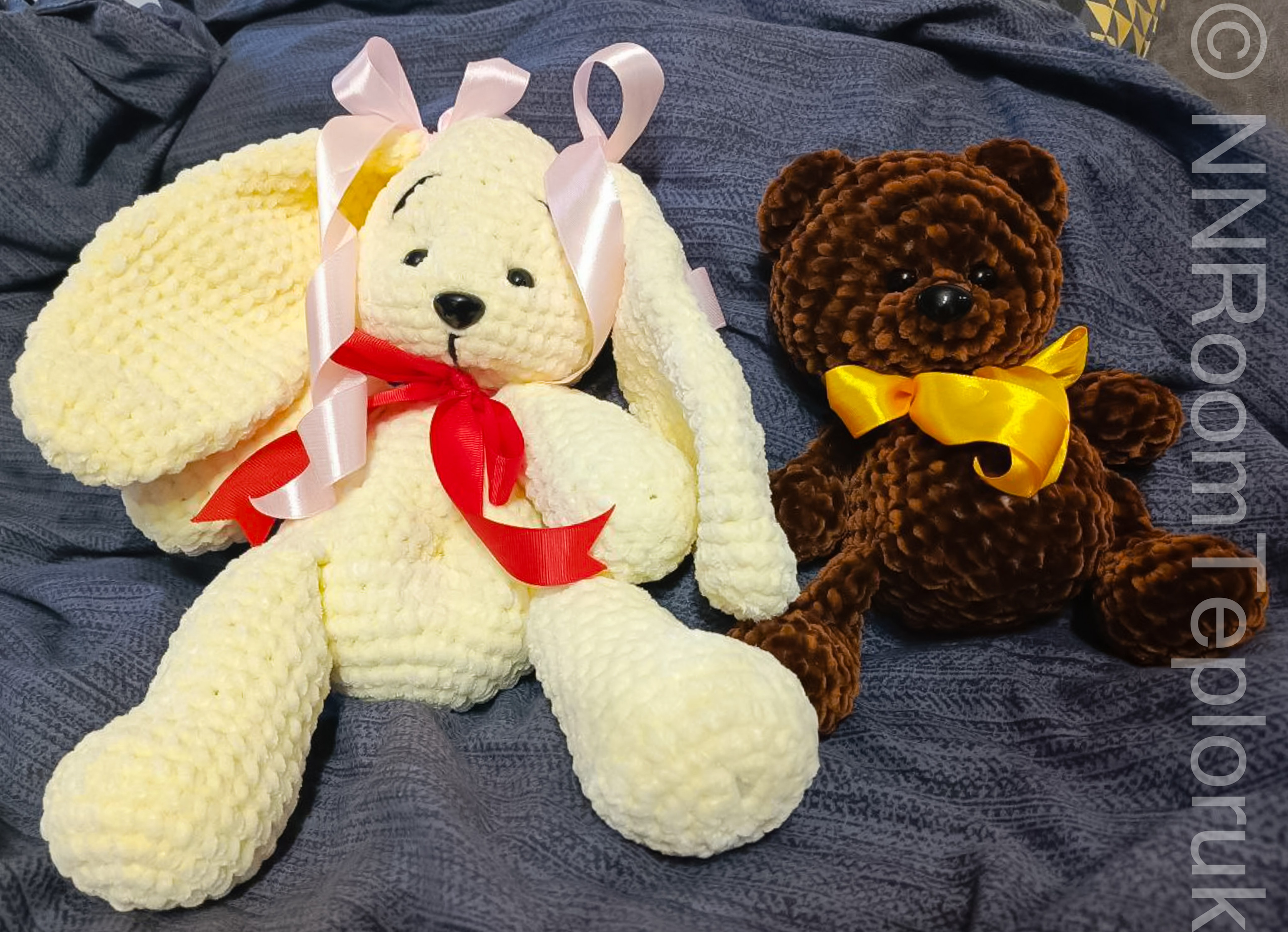 NNRoomТеплорук