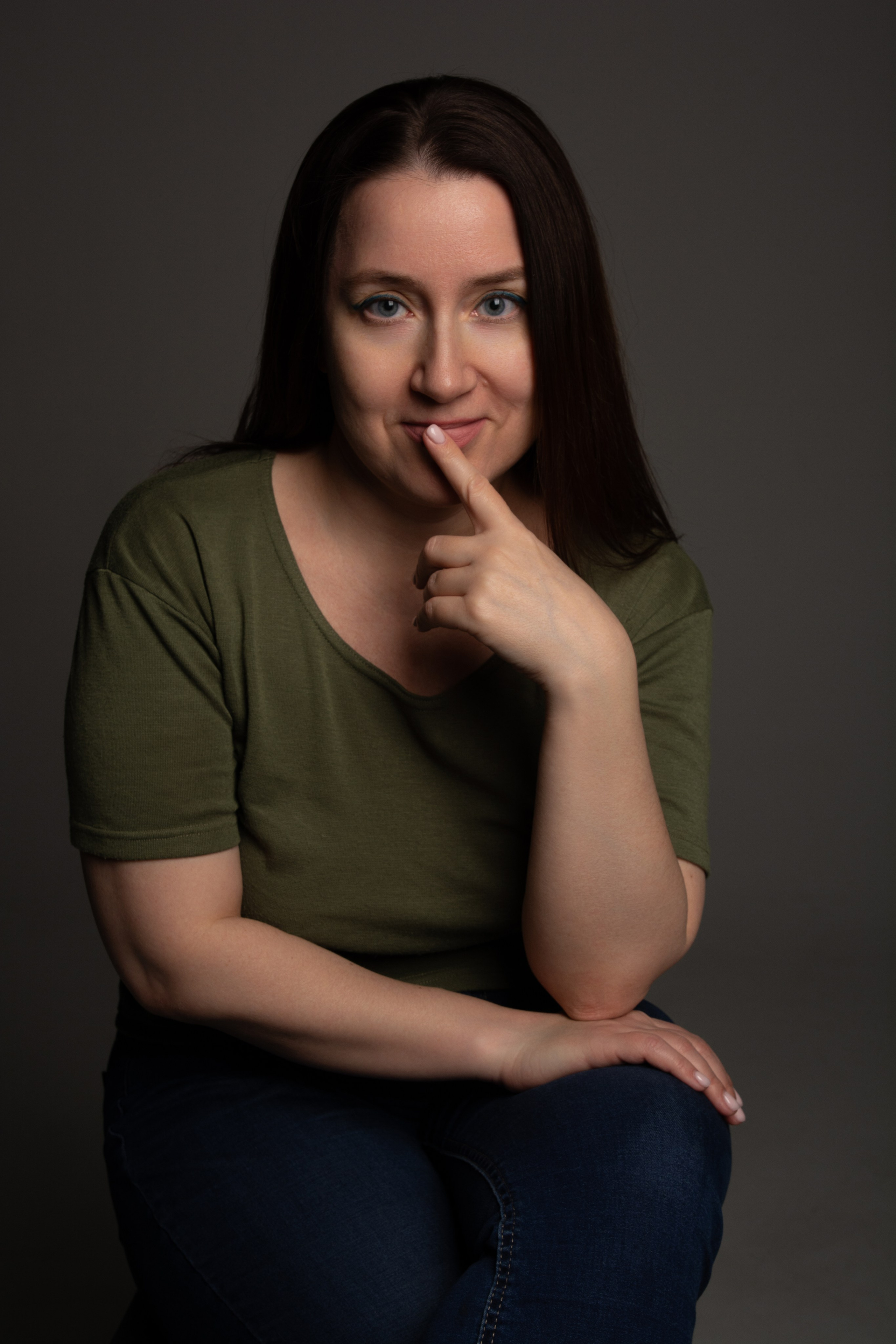 Фотограф в стиле Vouge в Москве и Саратове