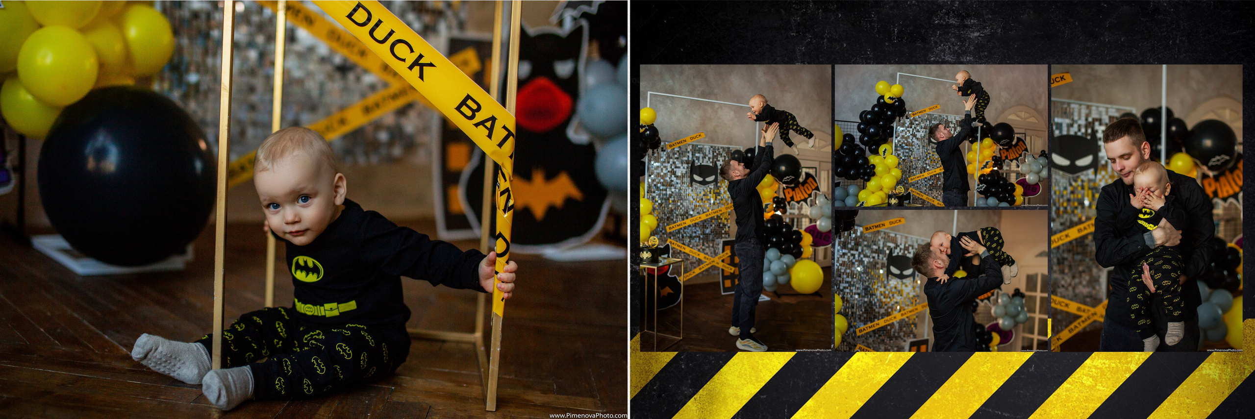 Альбомы. Фотограф и дизайнер фотоальбомов Анастасия Жданюк