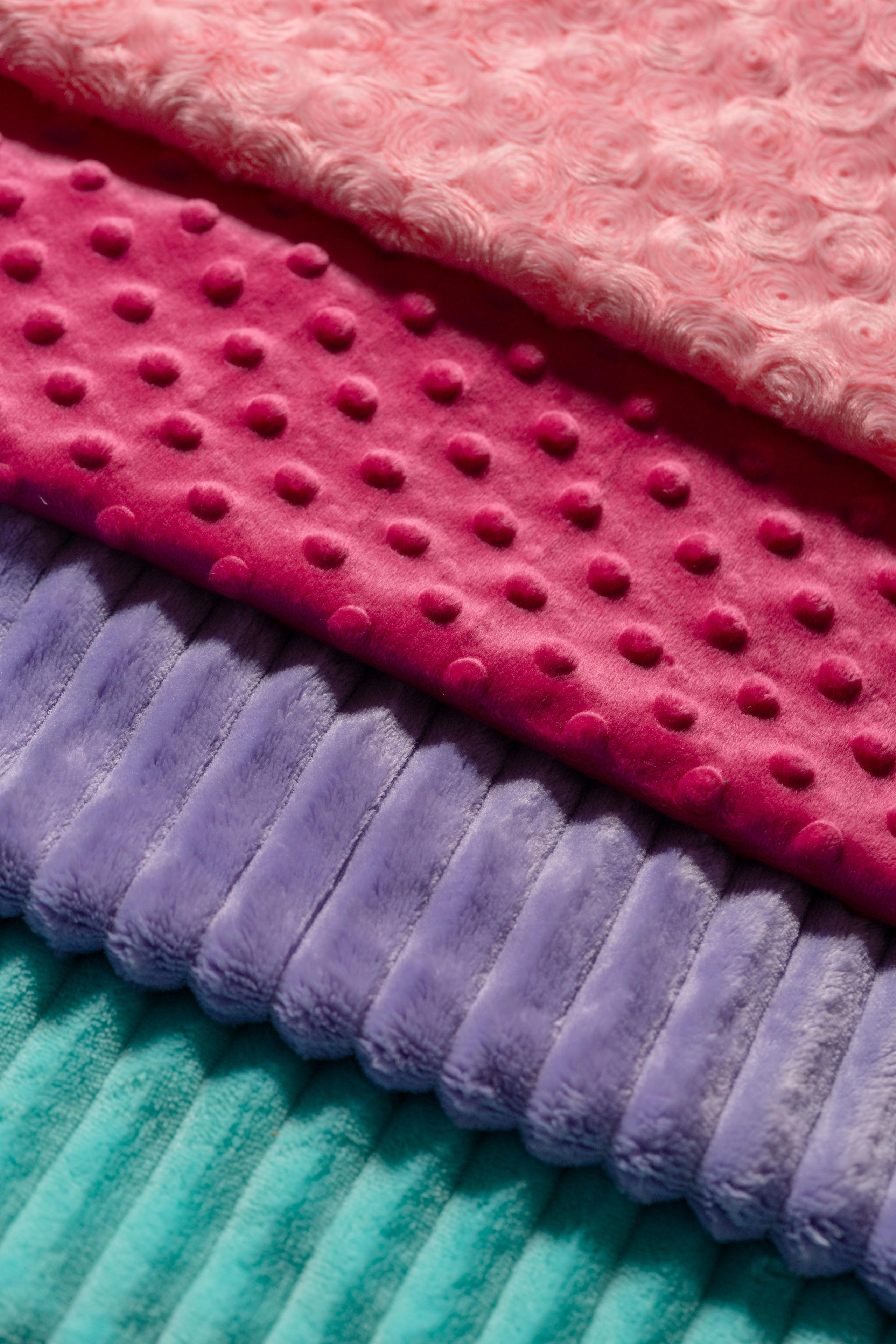 Advertising (product, service). Pavel Stepanov photo, video, drone filming