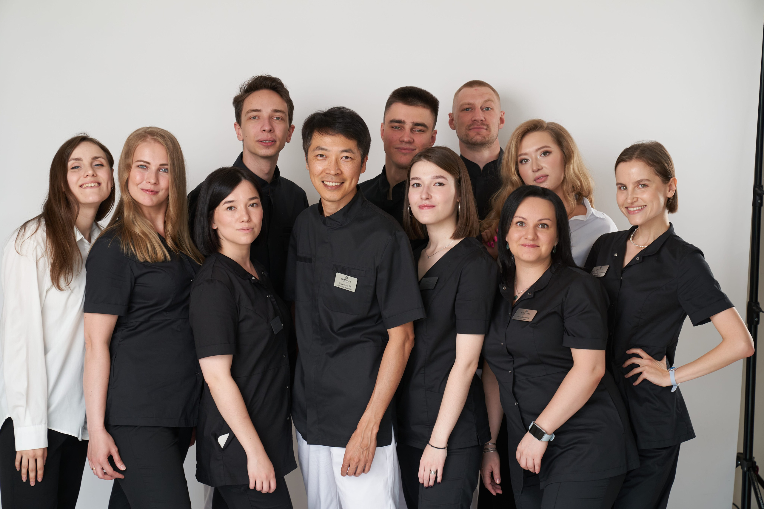 Advertising (product, service). Pavel Stepanov photo, video, drone filming