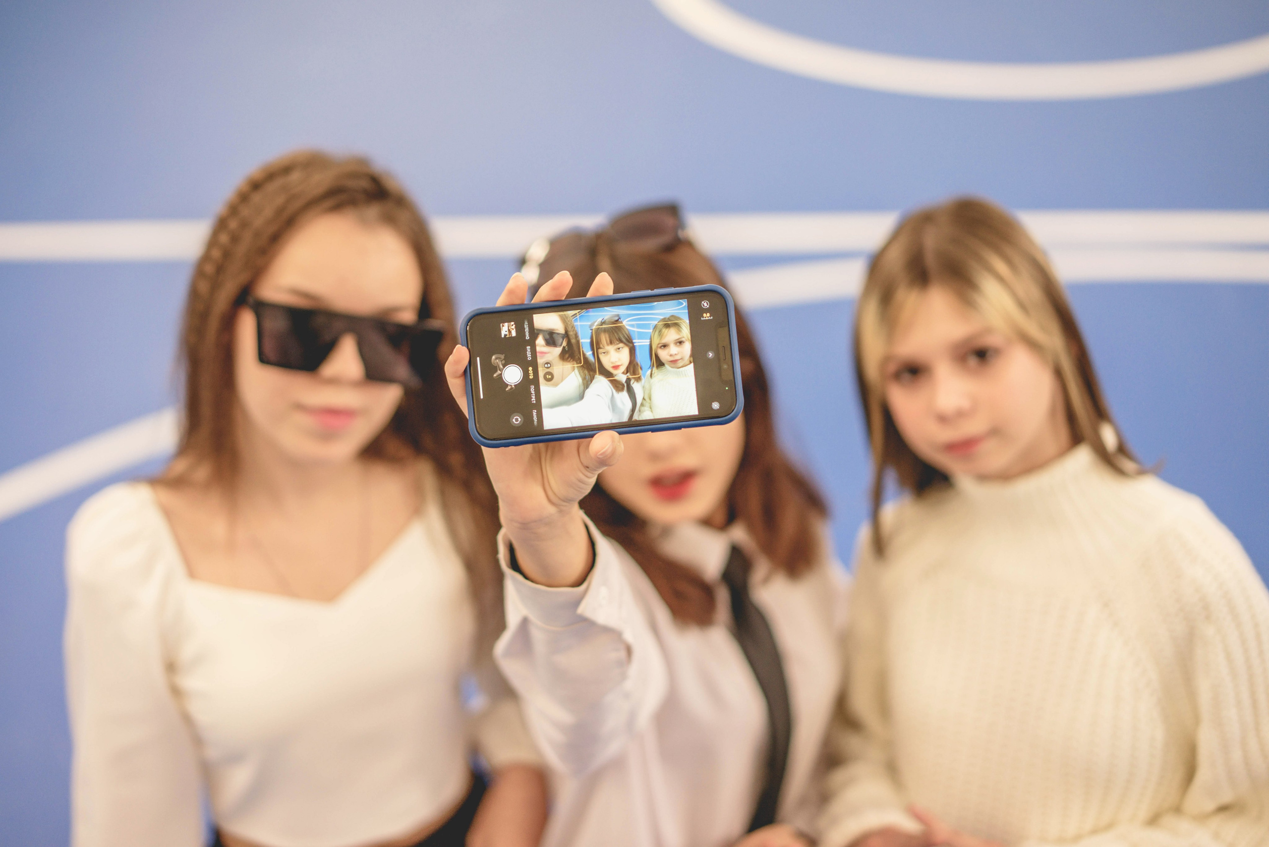 Свадебный и семейный фотограф в Тейково, Иваново Зацепина Анна