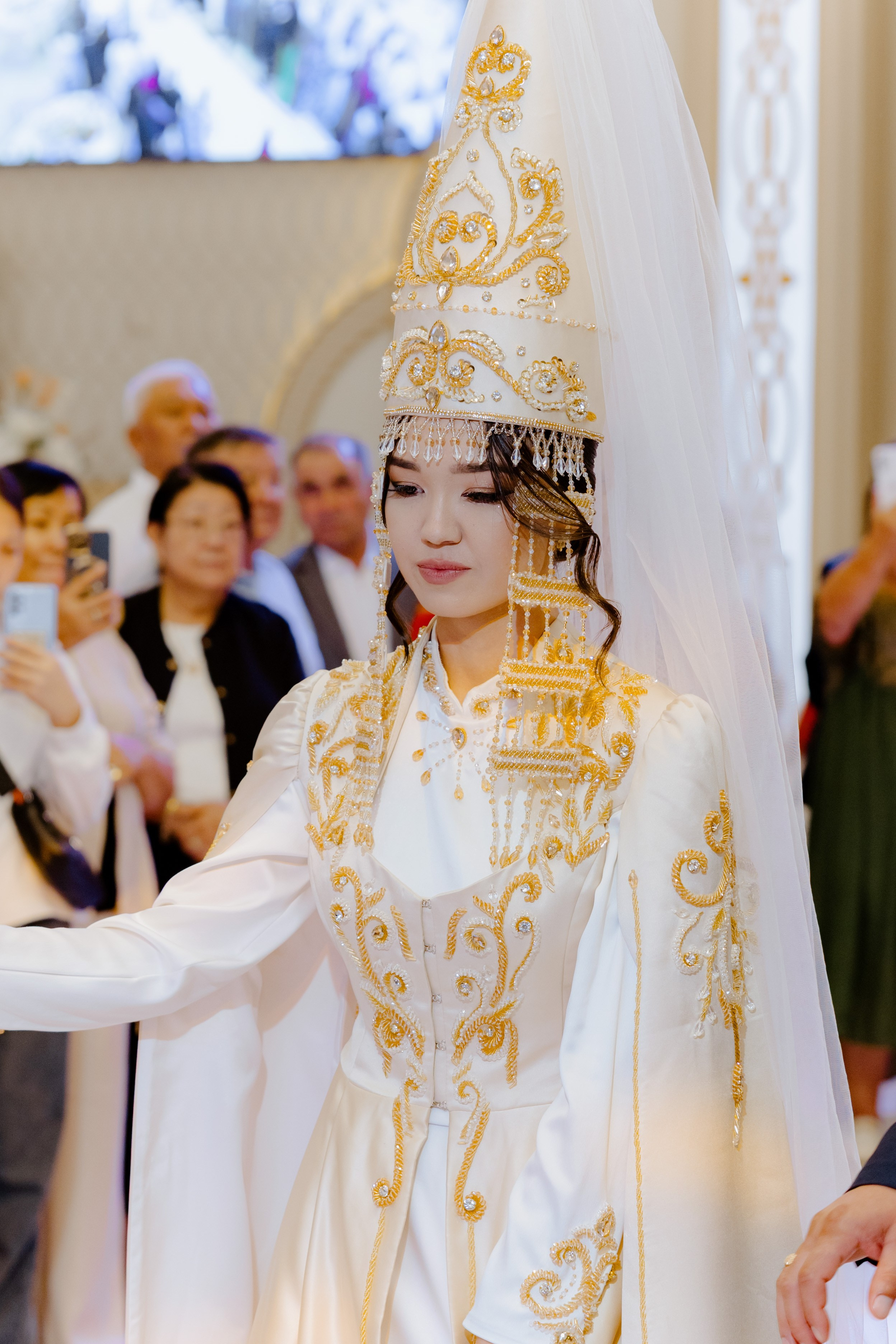 Услуги. Свадебный фотограф в Казахстане Марат Рахымов