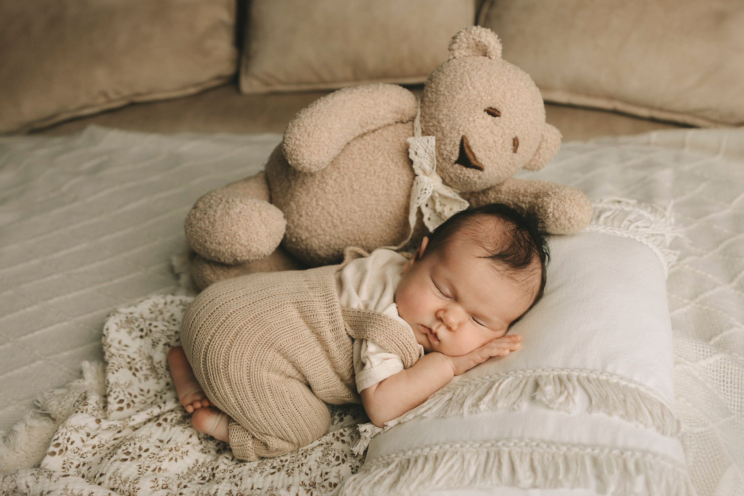 идеи для ос девочка гача лайф