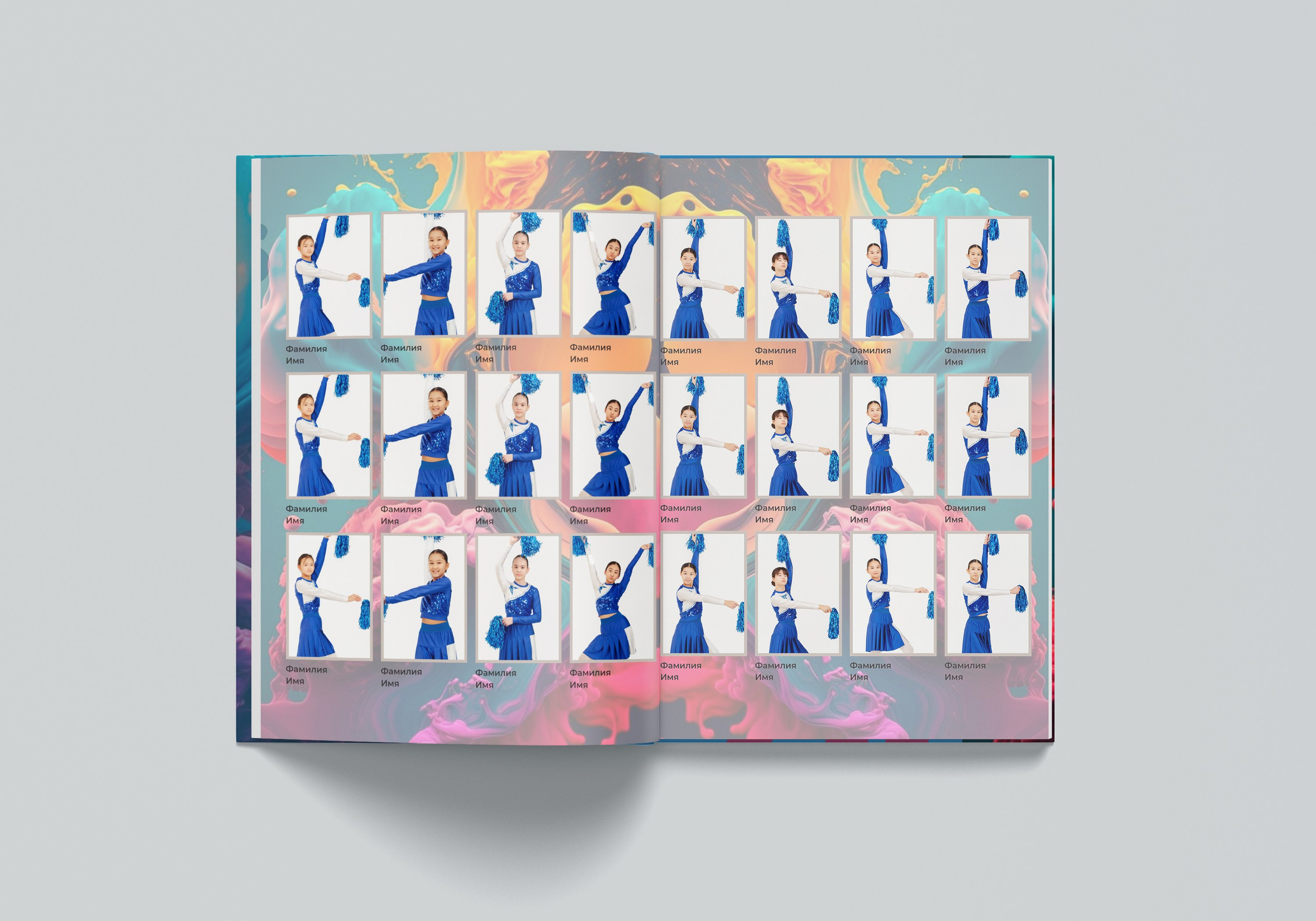 Выпускные альбомы для выпускников. XPLACEMEDIA — Виньетки в Актобе. Выпускные альбомы в Актобе