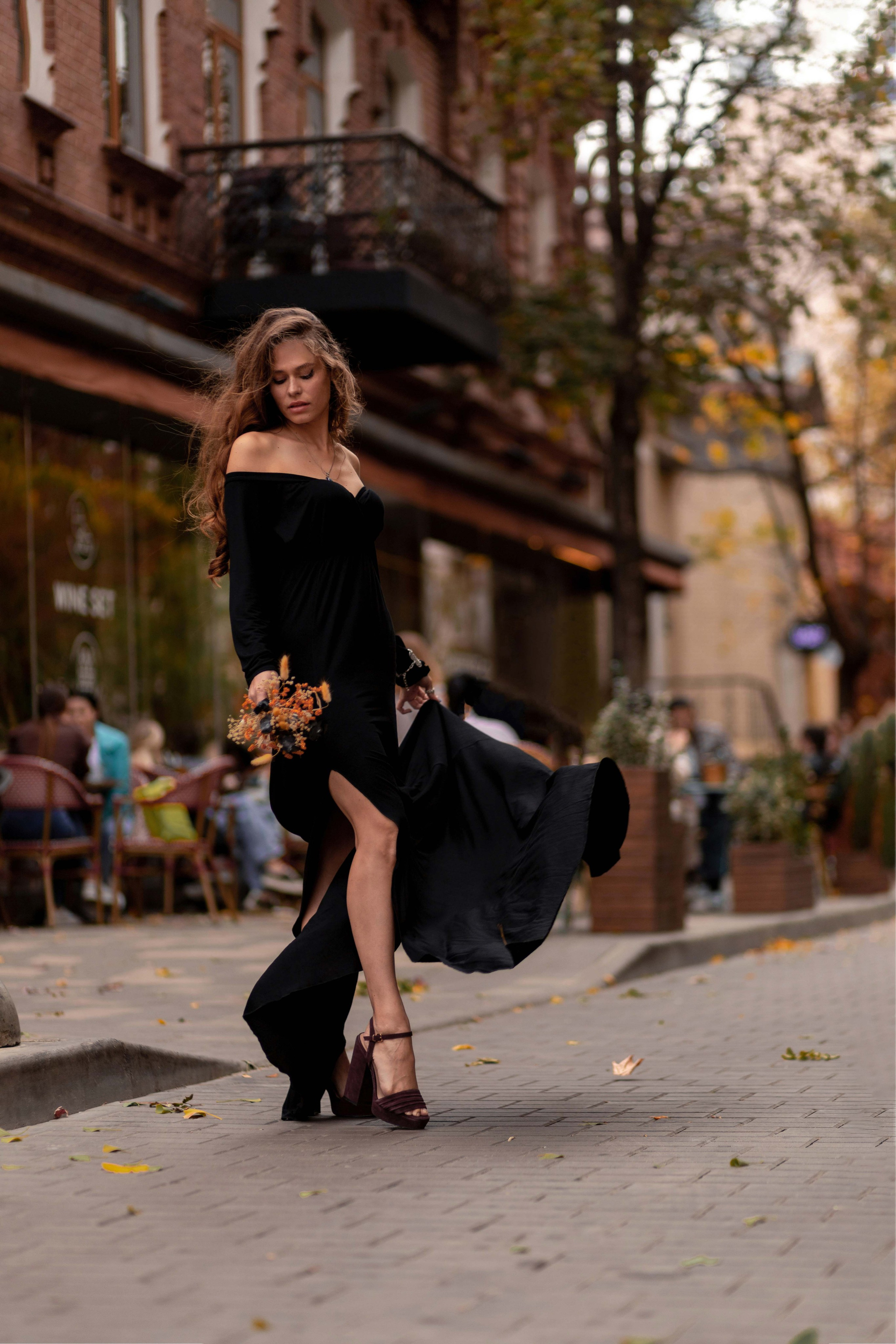 Фотограф Борисова Ирина| Краснодар |Стамбул