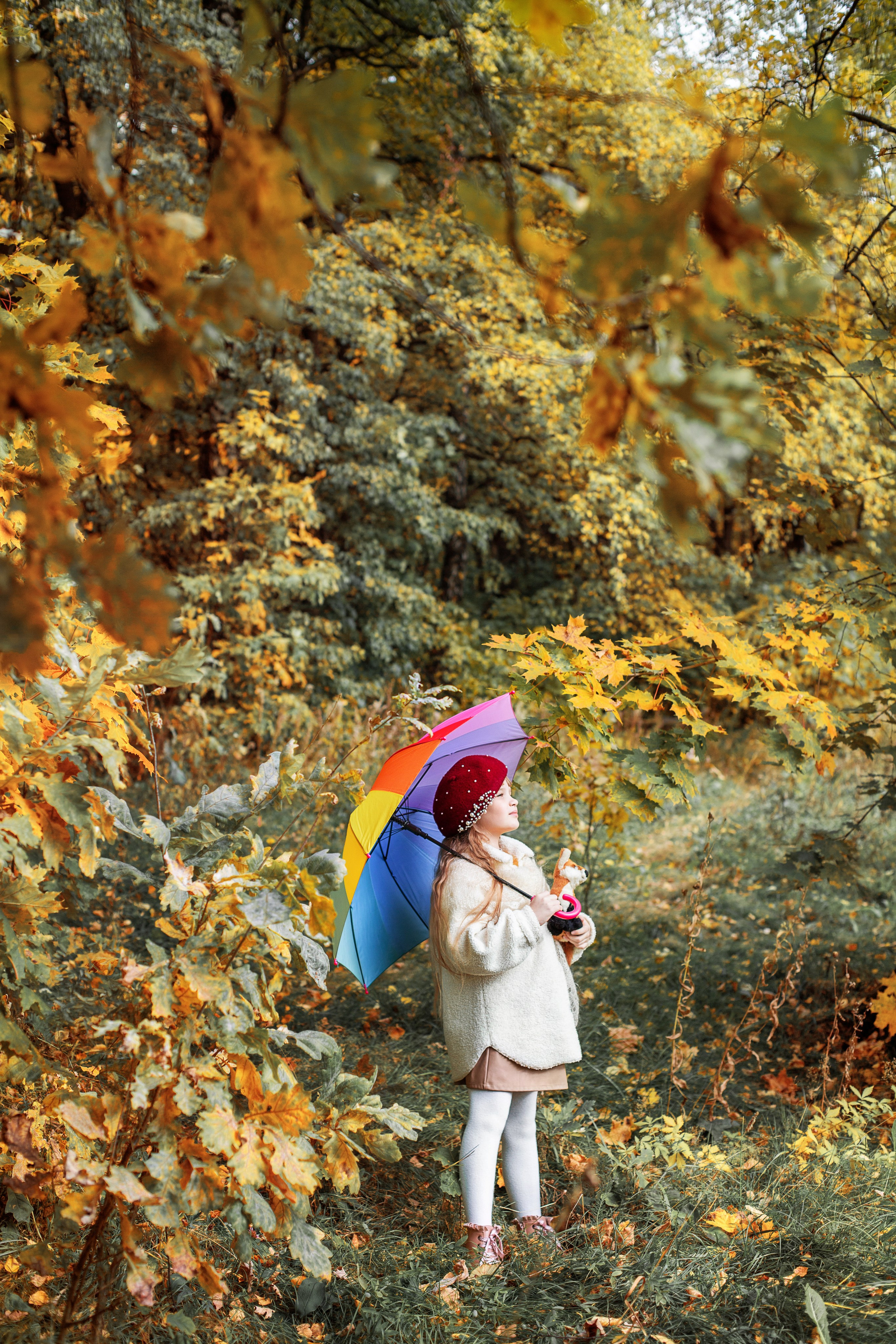 Дедушка и внучка Маша. Профессиональный фотограф, фотохудожник, видеограф из Москвы
