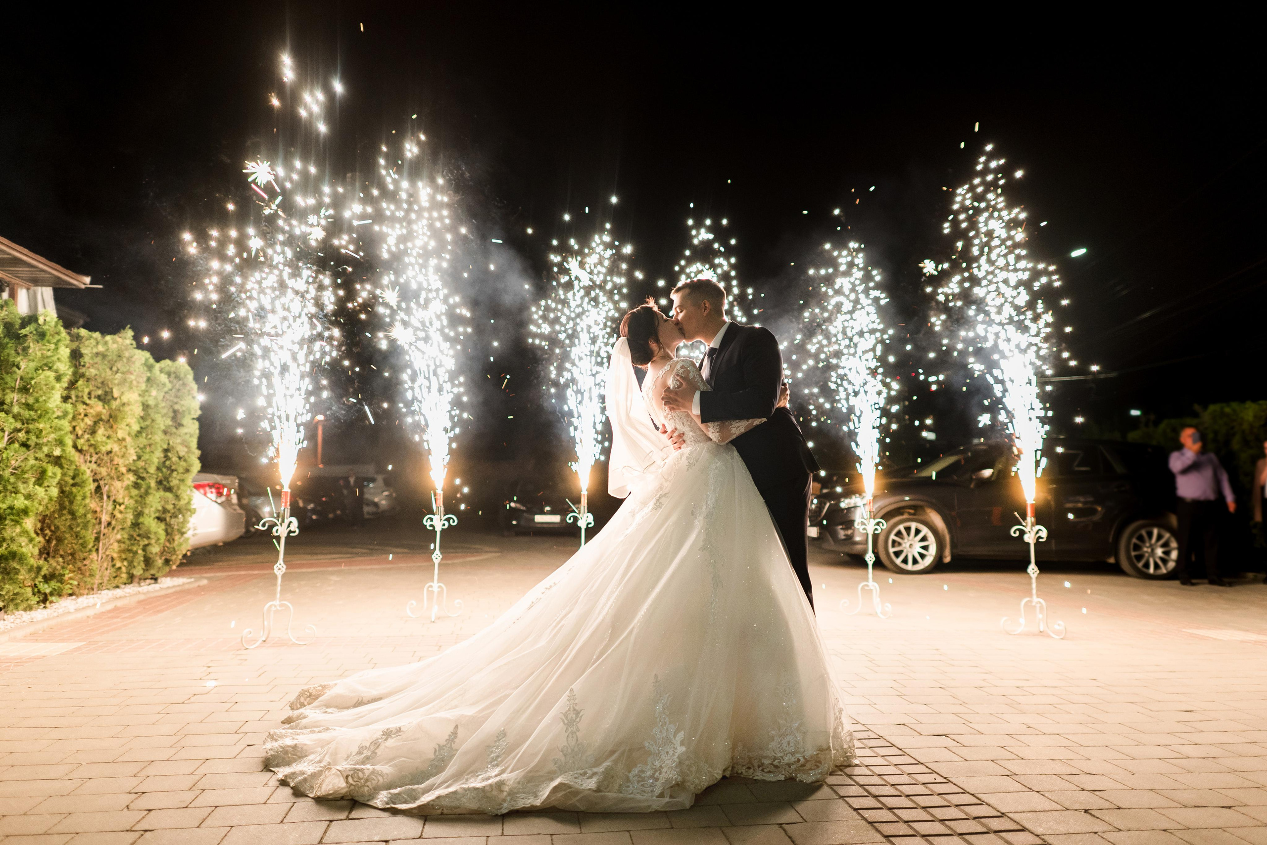 Свадебный и travel фотограф в Волгограде, Сочи, Домбае, Европе