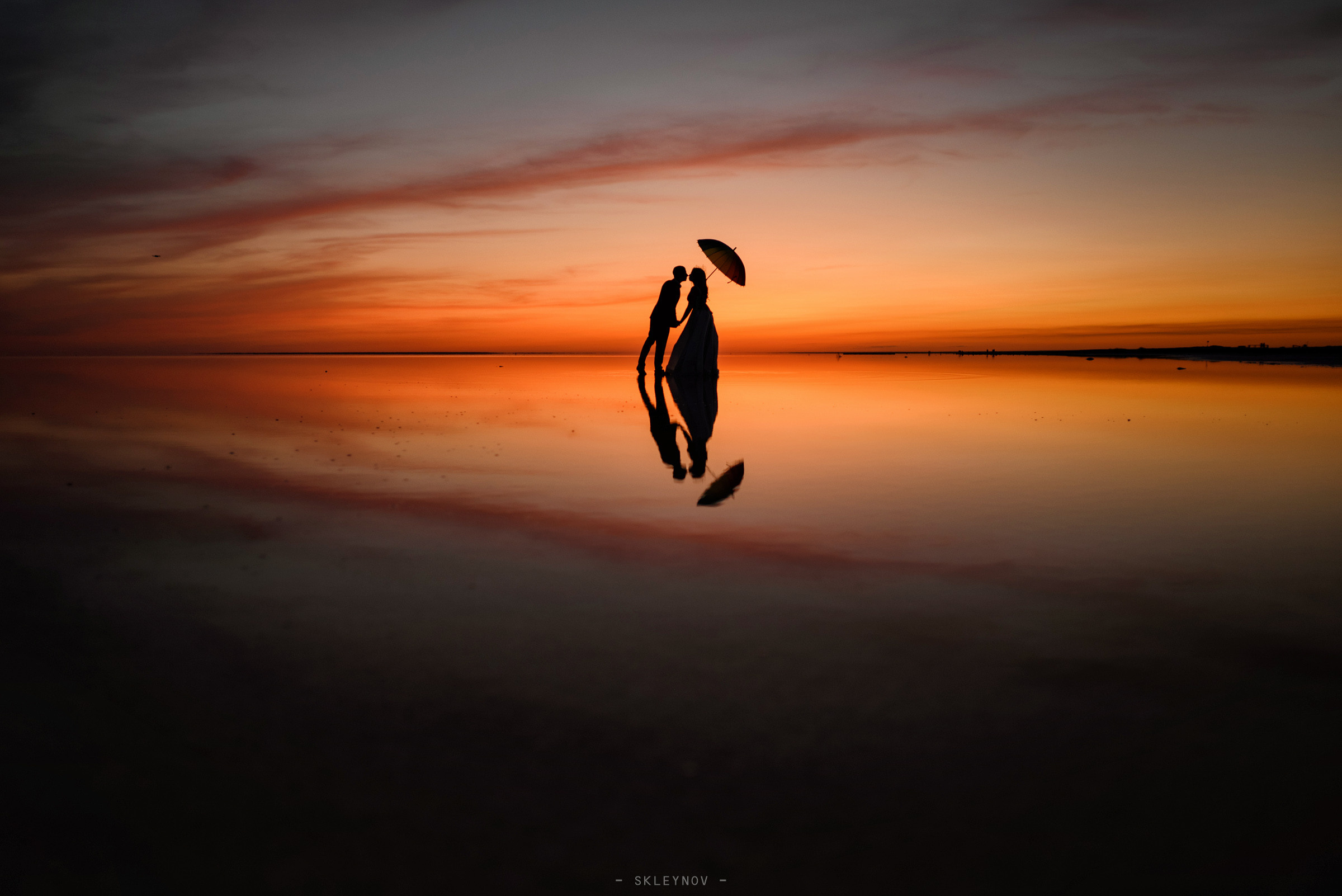 Эльтон. Свадебный и travel фотограф в Волгограде, Сочи, Домбае, Европе