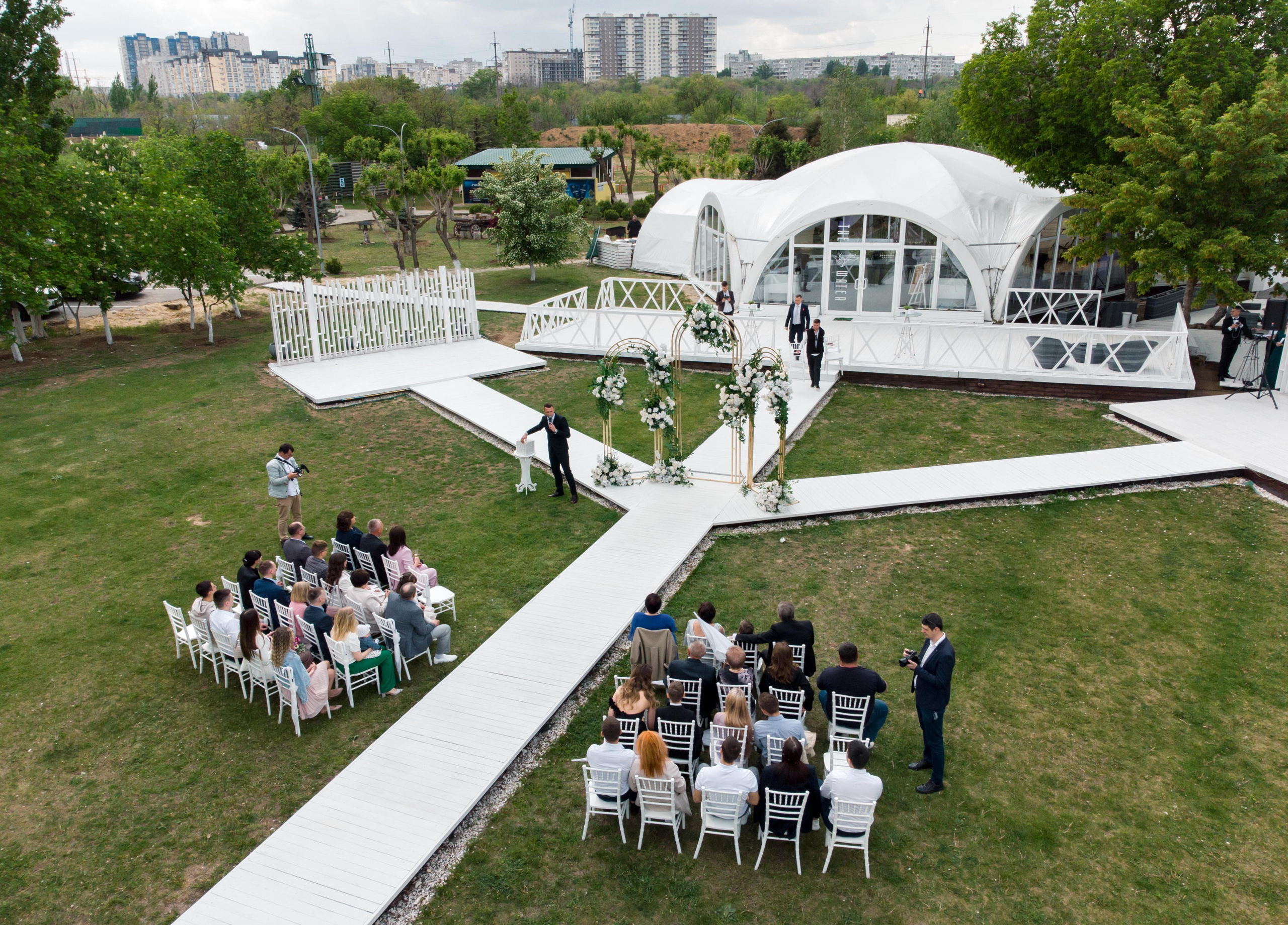 Свадебный и travel фотограф в Волгограде, Сочи, Домбае, Европе