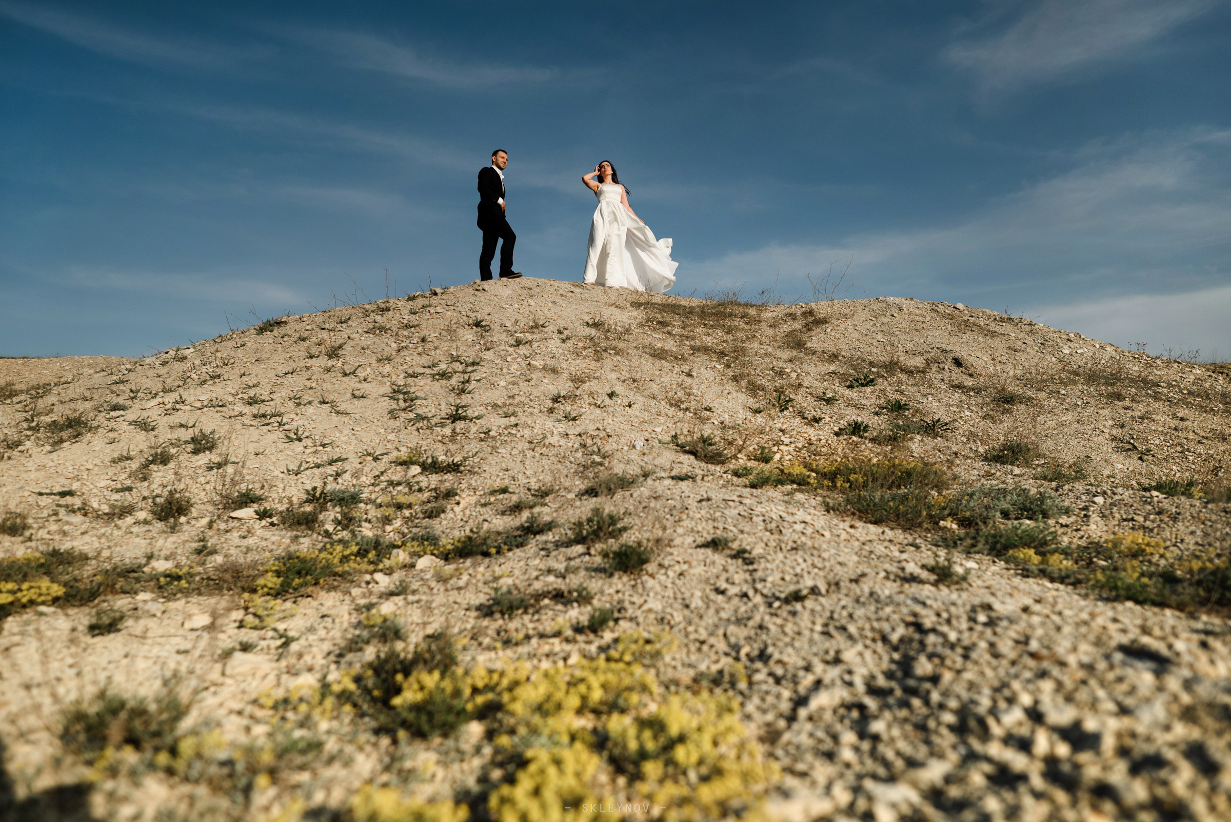Свадебный и travel фотограф в Волгограде, Сочи, Домбае, Европе