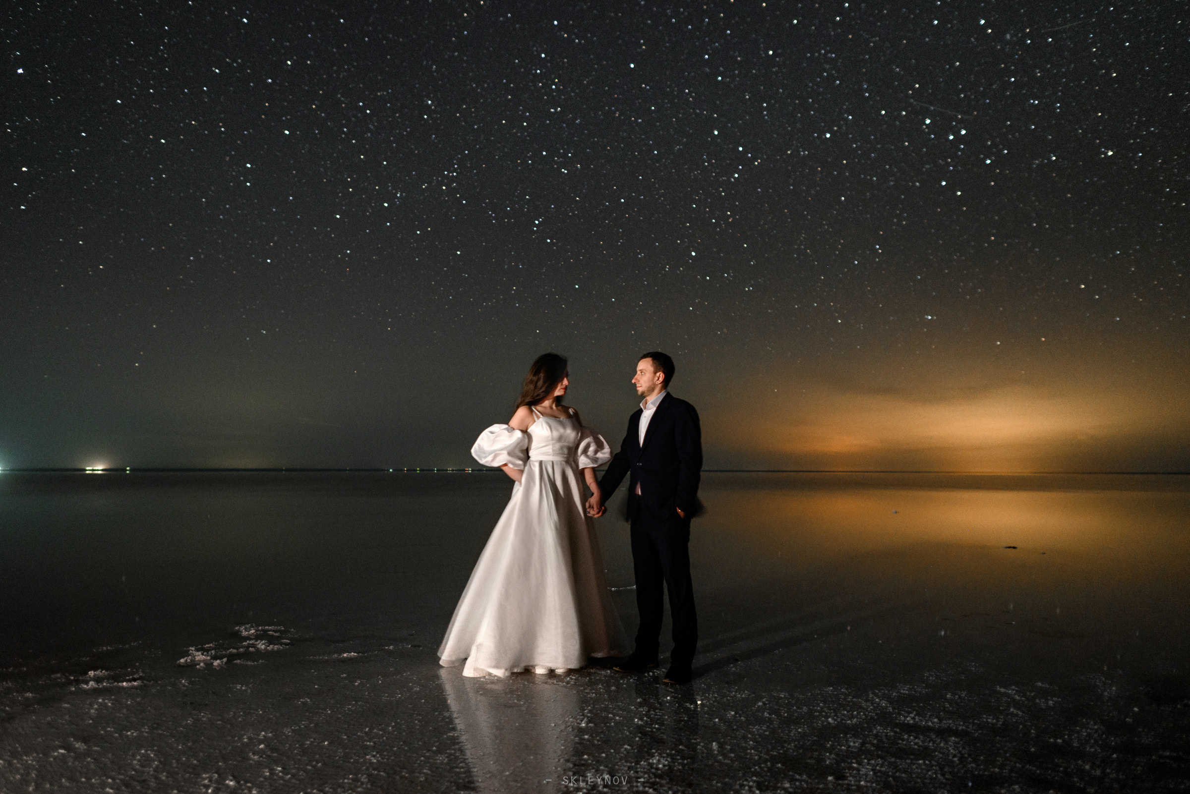 Эльтон. Свадебный и travel фотограф в Волгограде, Сочи, Домбае, Европе