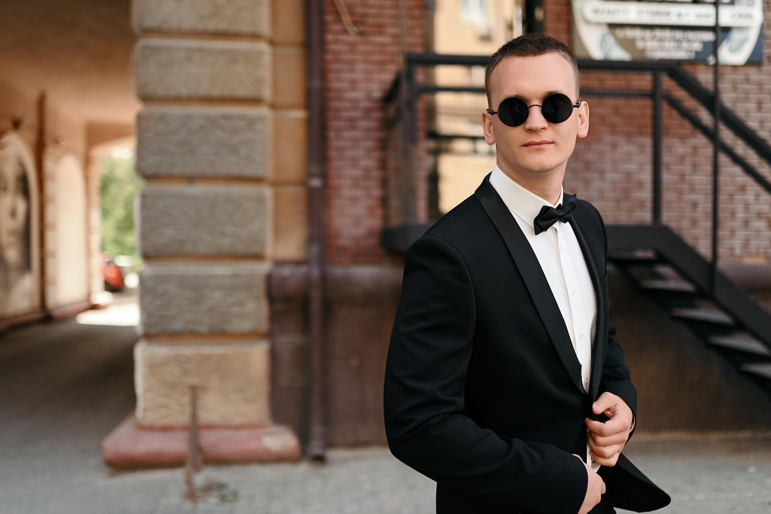 Свадебный и travel фотограф в Волгограде, Сочи, Домбае, Европе