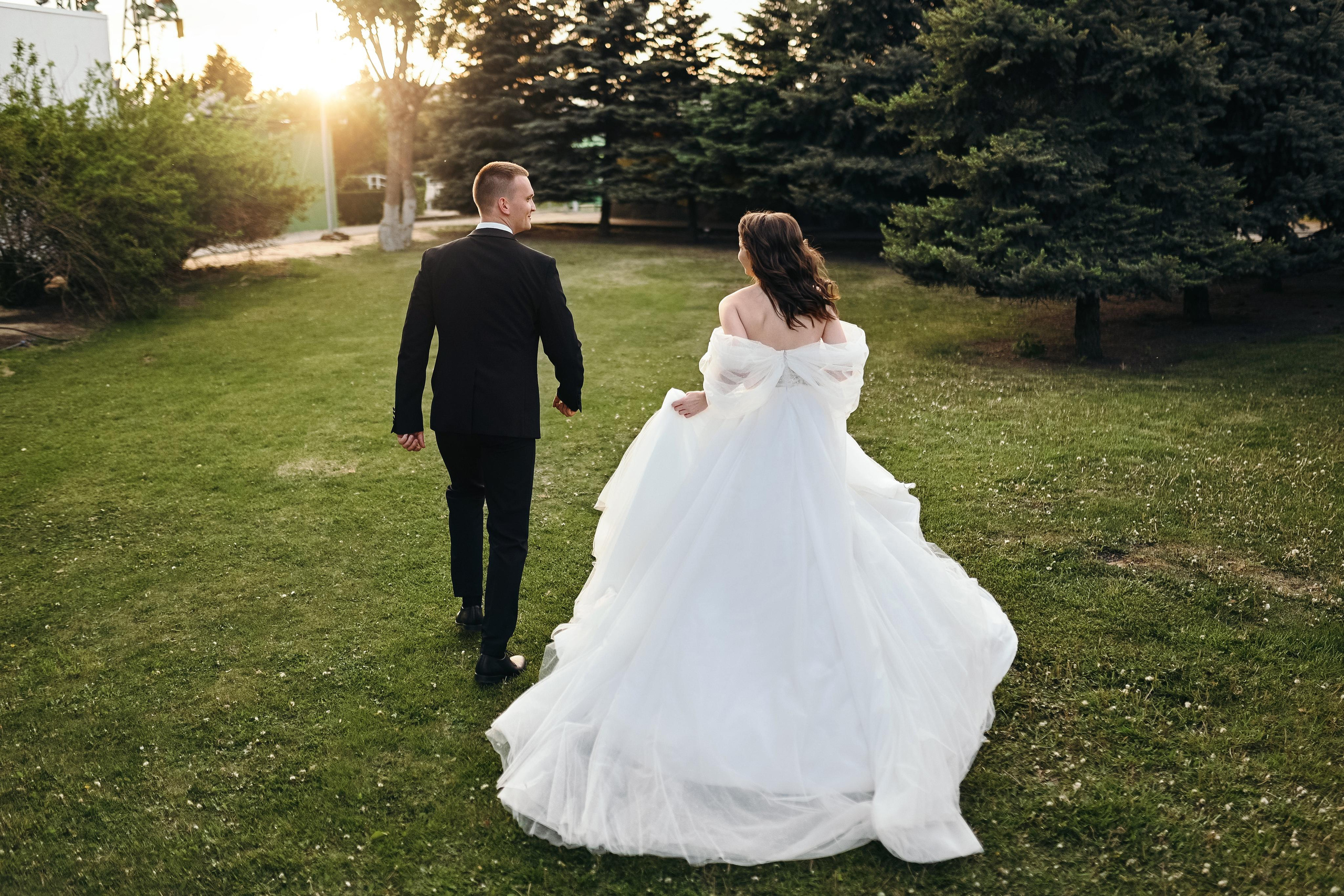 Свадебный и travel фотограф в Волгограде, Сочи, Домбае, Европе