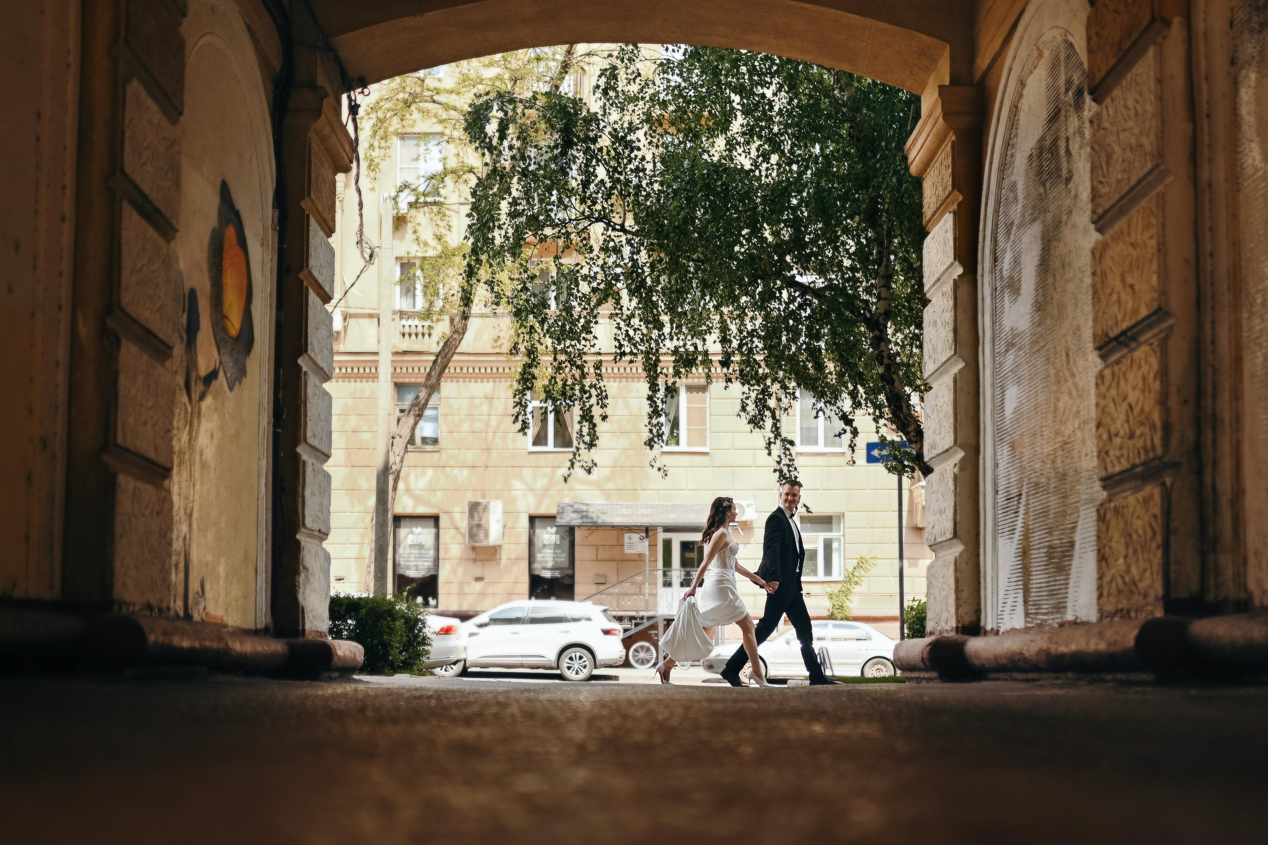 Свадебный и travel фотограф в Волгограде, Сочи, Домбае, Европе