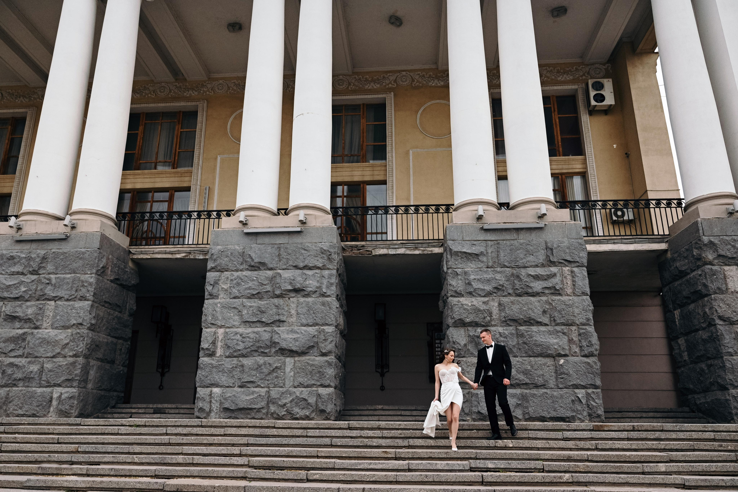 Свадебный и travel фотограф в Волгограде, Сочи, Домбае, Европе