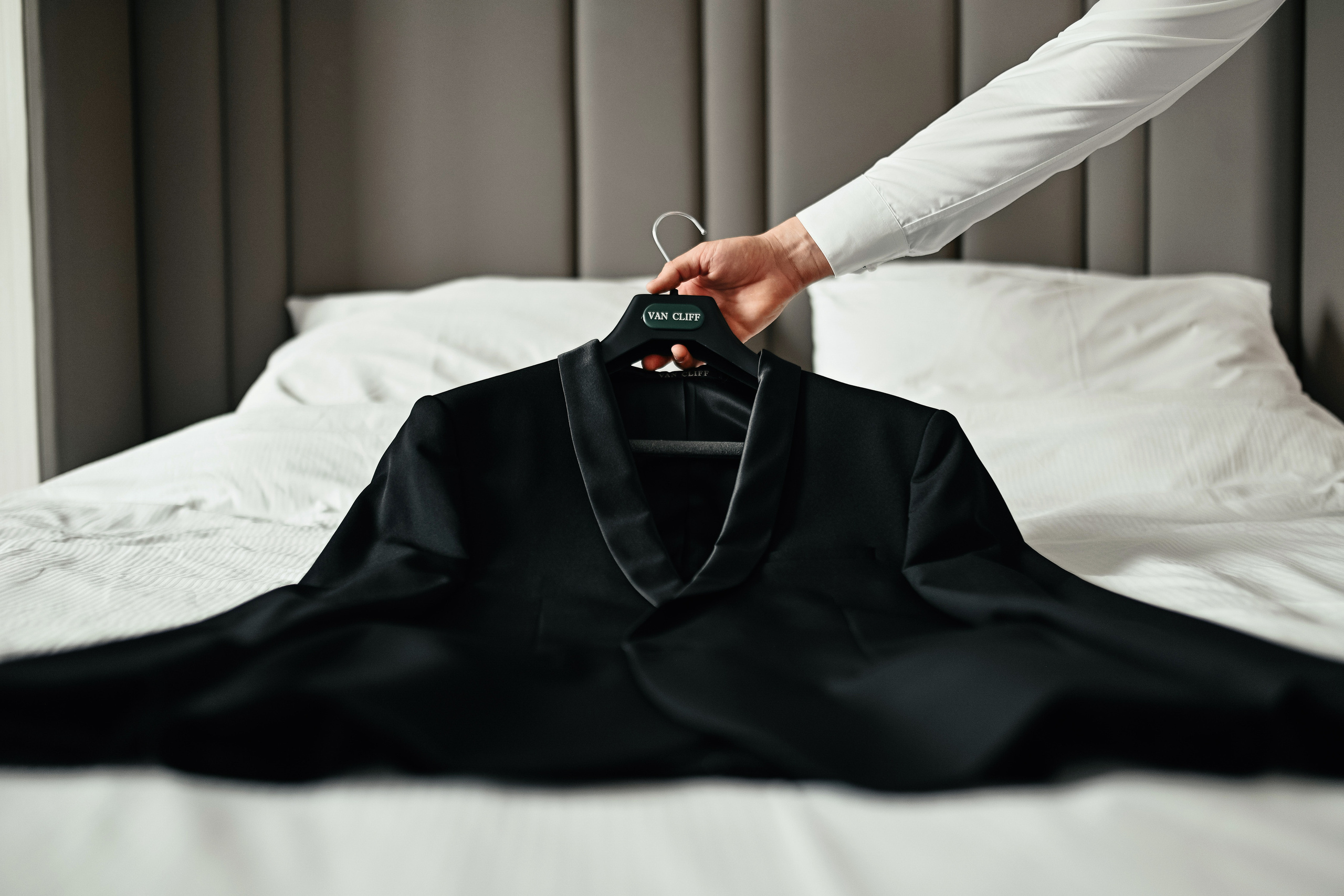 Свадебный и travel фотограф в Волгограде, Сочи, Домбае, Европе