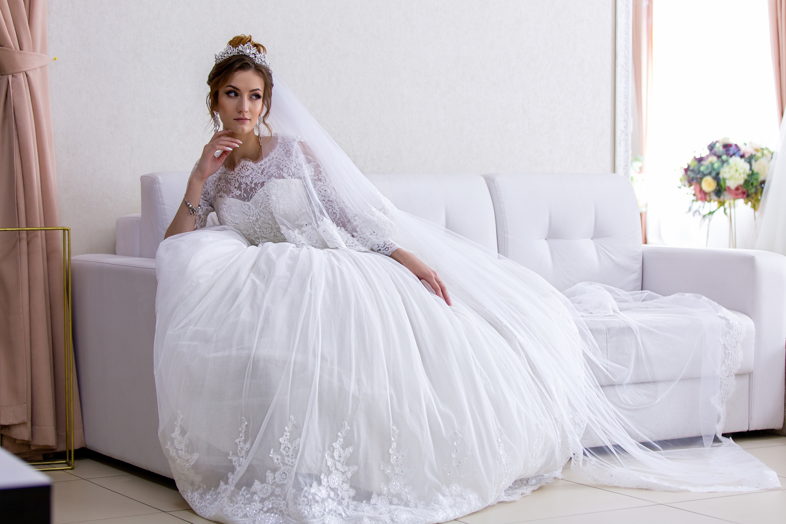 Анонс свадебной фотосессии Андрея и Кристины в Барановичах. Свадебный фотограф в Барановичах Вячеслав Шах-Гусейнов, фотошкола