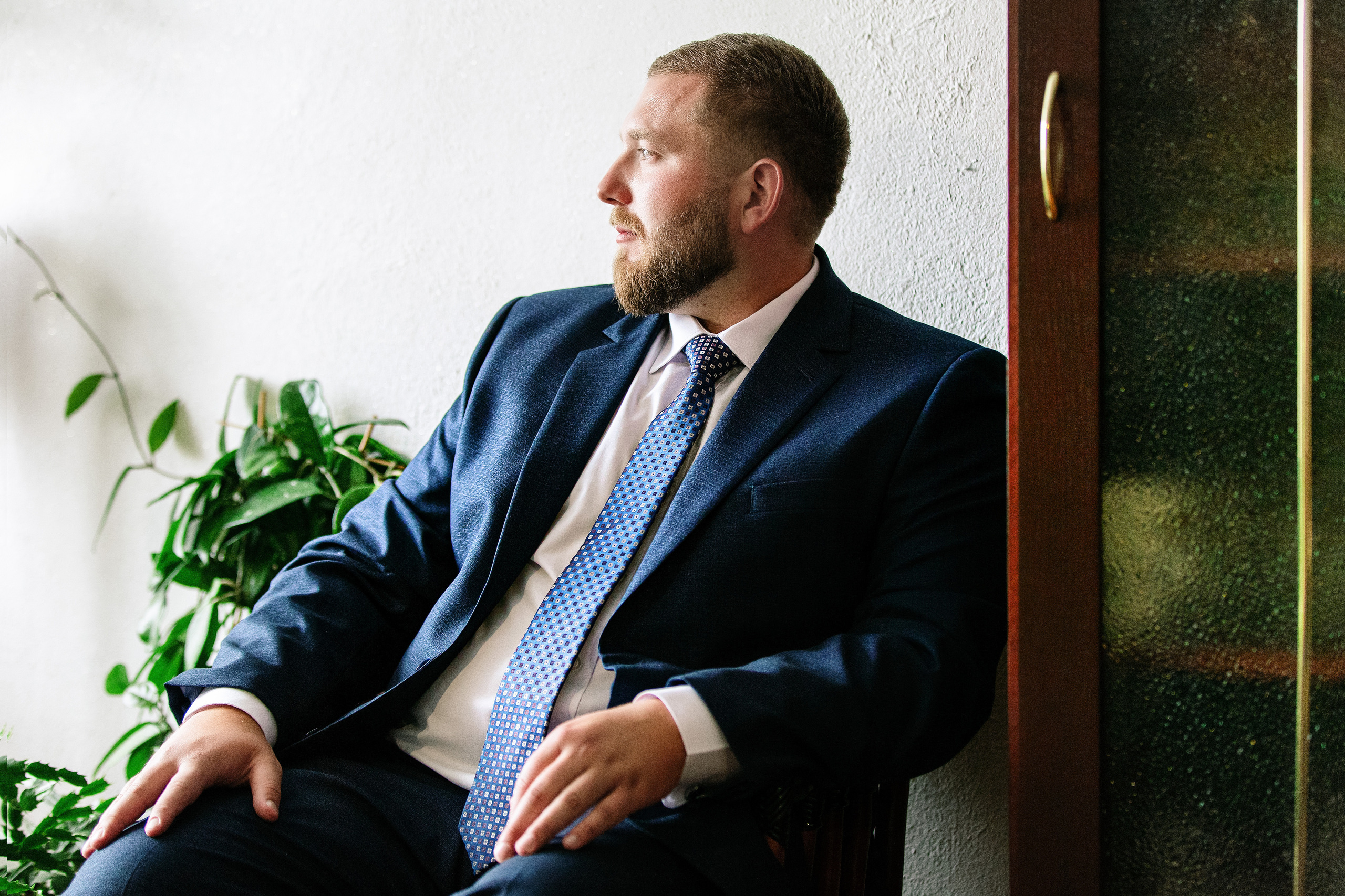 Свадебная фотосессия Димы и Дарьи. Свадебный фотограф в Барановичах Вячеслав Шах-Гусейнов, фотошкола