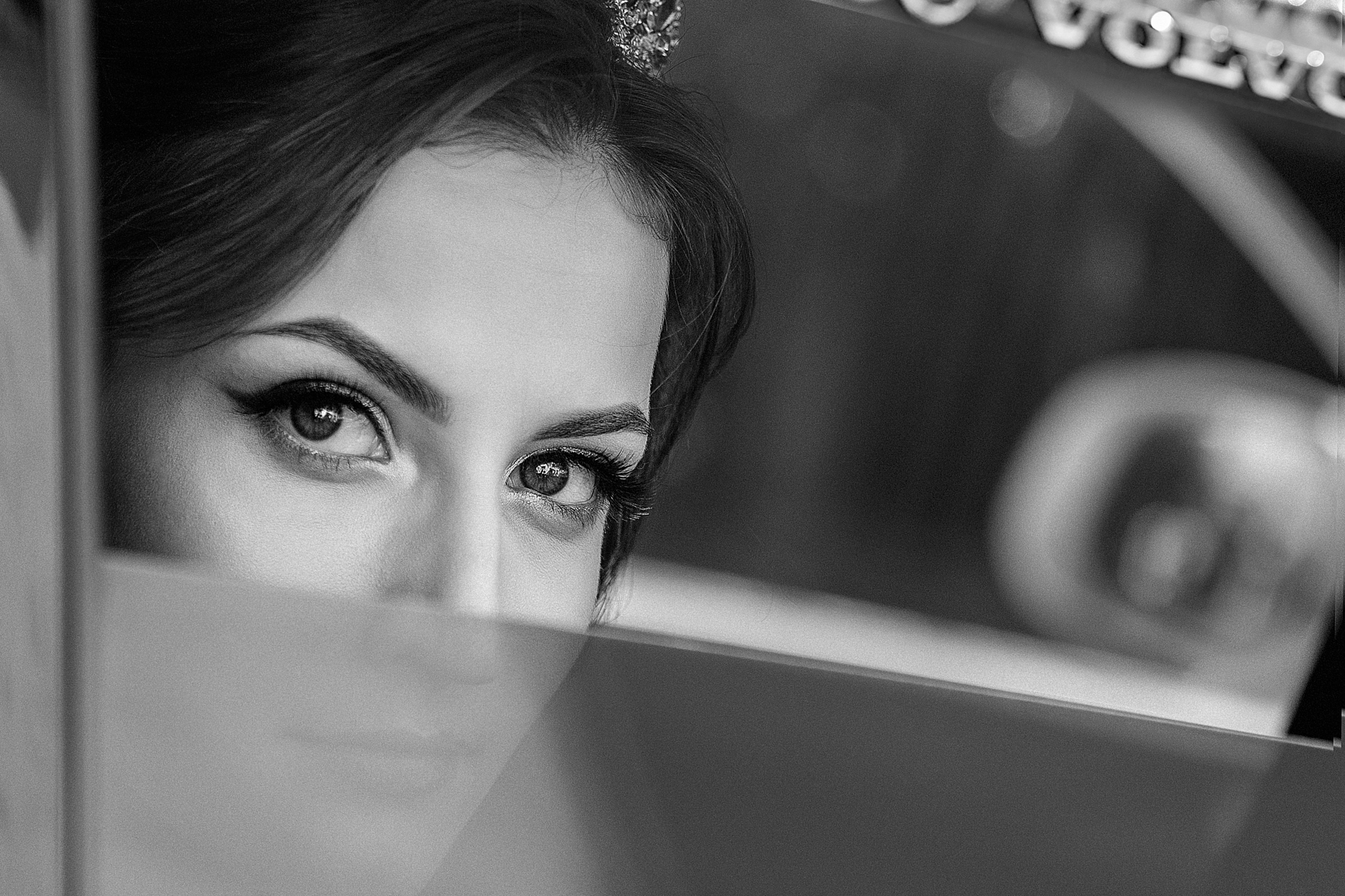 Анонс свадебной фотосессии Андрея и Кристины в Барановичах. Свадебный фотограф в Барановичах Вячеслав Шах-Гусейнов, фотошкола