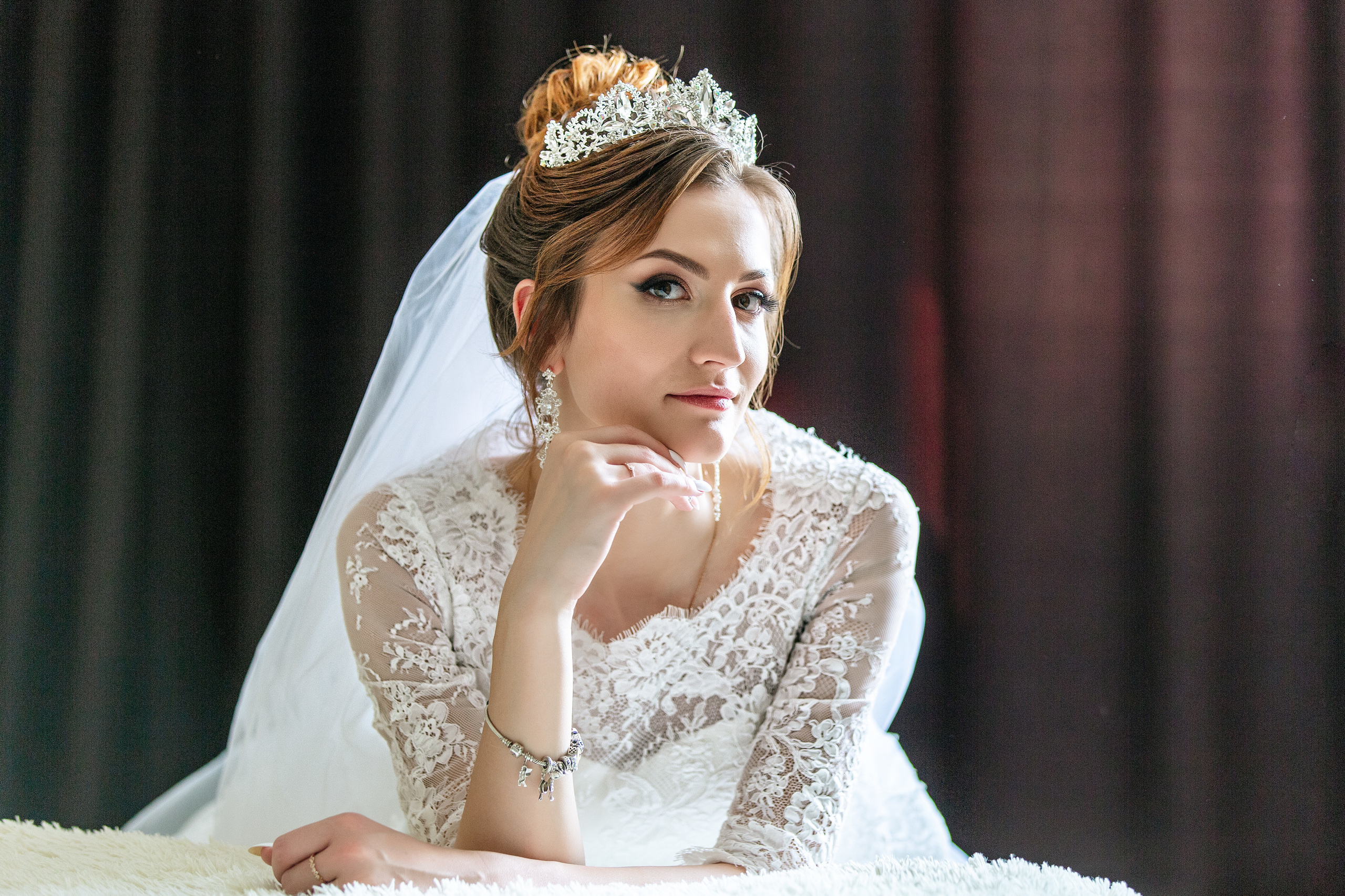 Анонс свадебной фотосессии Андрея и Кристины в Барановичах. Свадебный фотограф в Барановичах Вячеслав Шах-Гусейнов, фотошкола