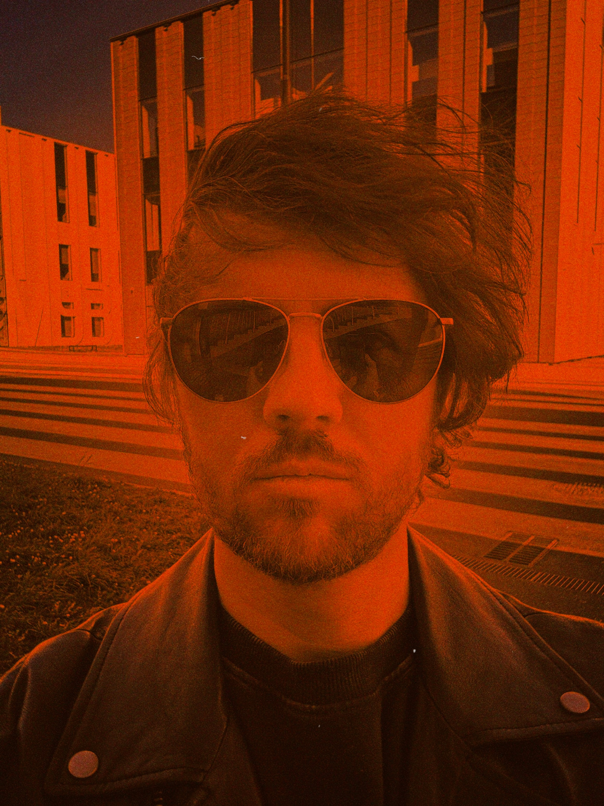 Wedding / Event videographer and photographer around the world