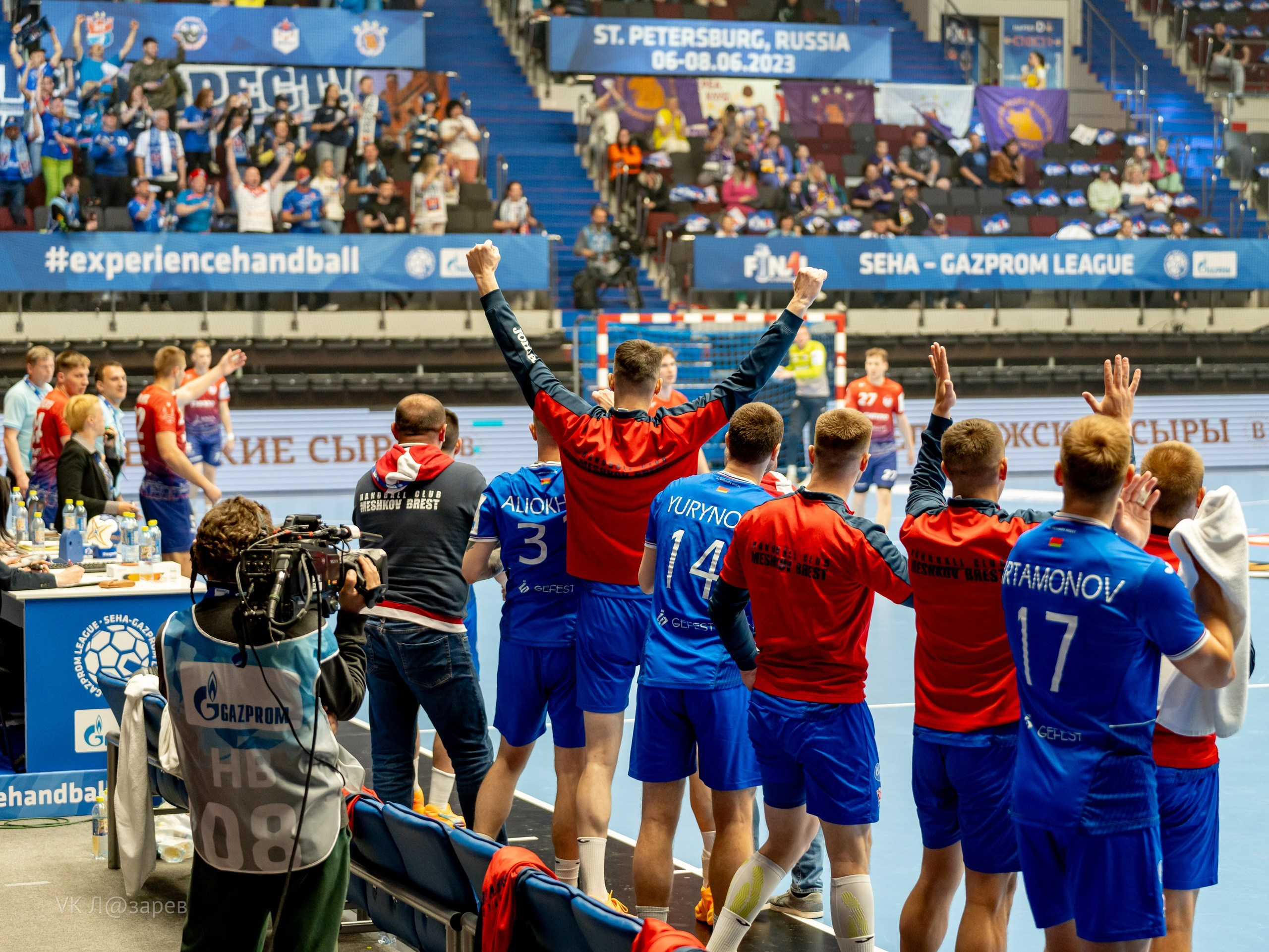 Фотограф в Санкт-Петербурге! Все жанры, топ оборудование, опыт 15 лет