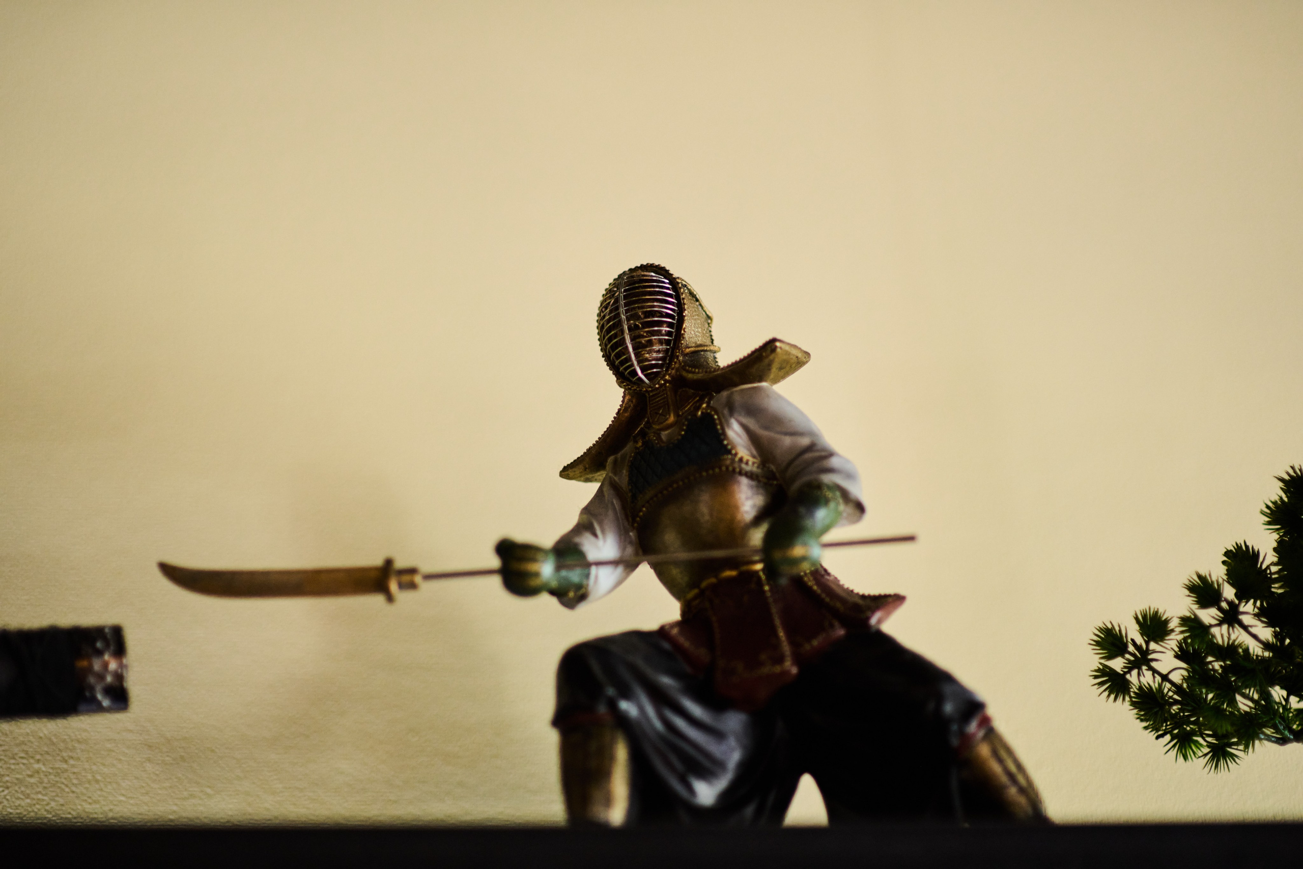 Фотоистория Чайный Мастер. Репортажный и семейный фотограф — Шелихов Сергей