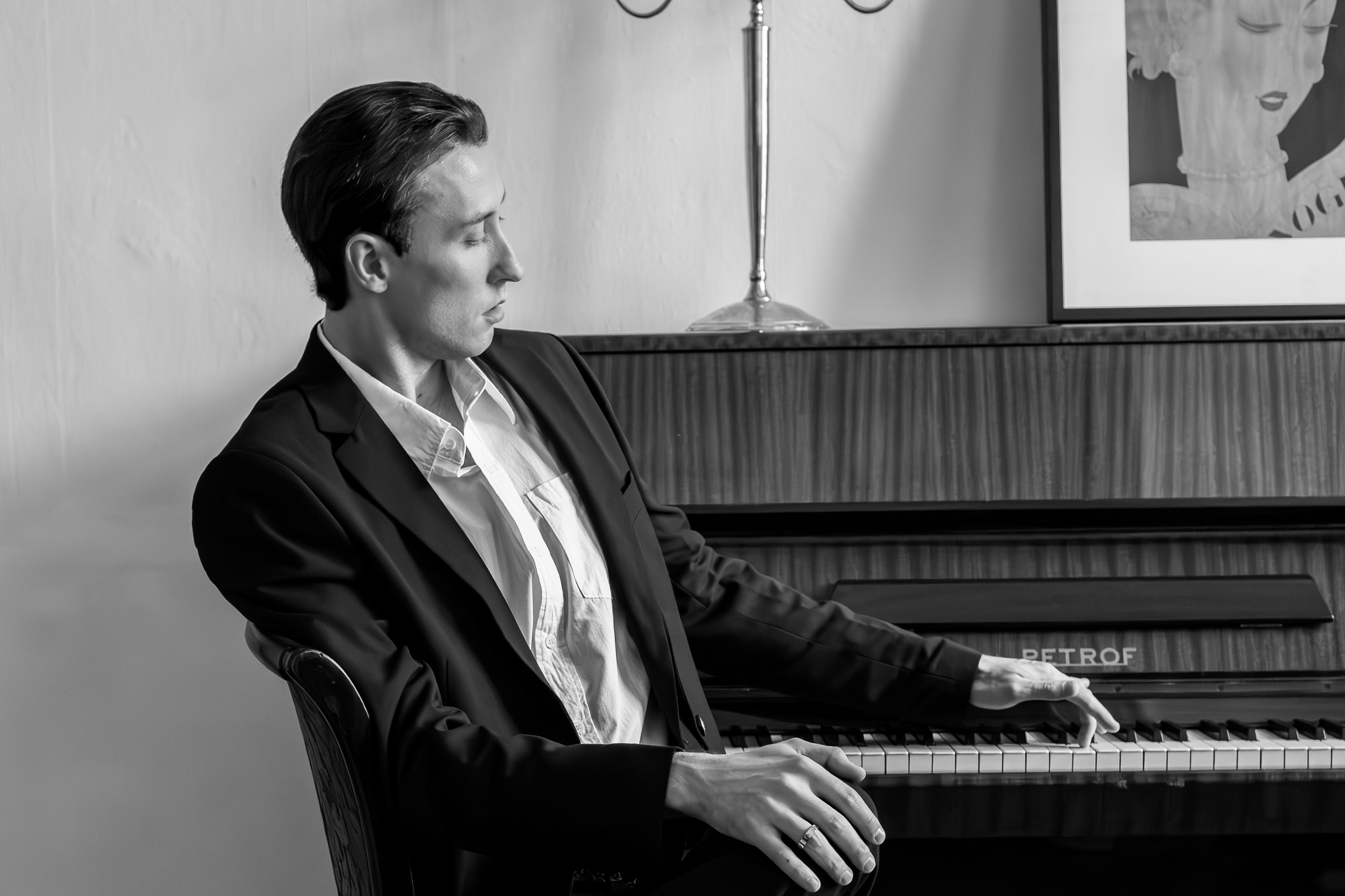 Свадебные съёмки (из портфолио). Семейный и свадебный фотограф в Москве и Домодедово Анна Авилочкина