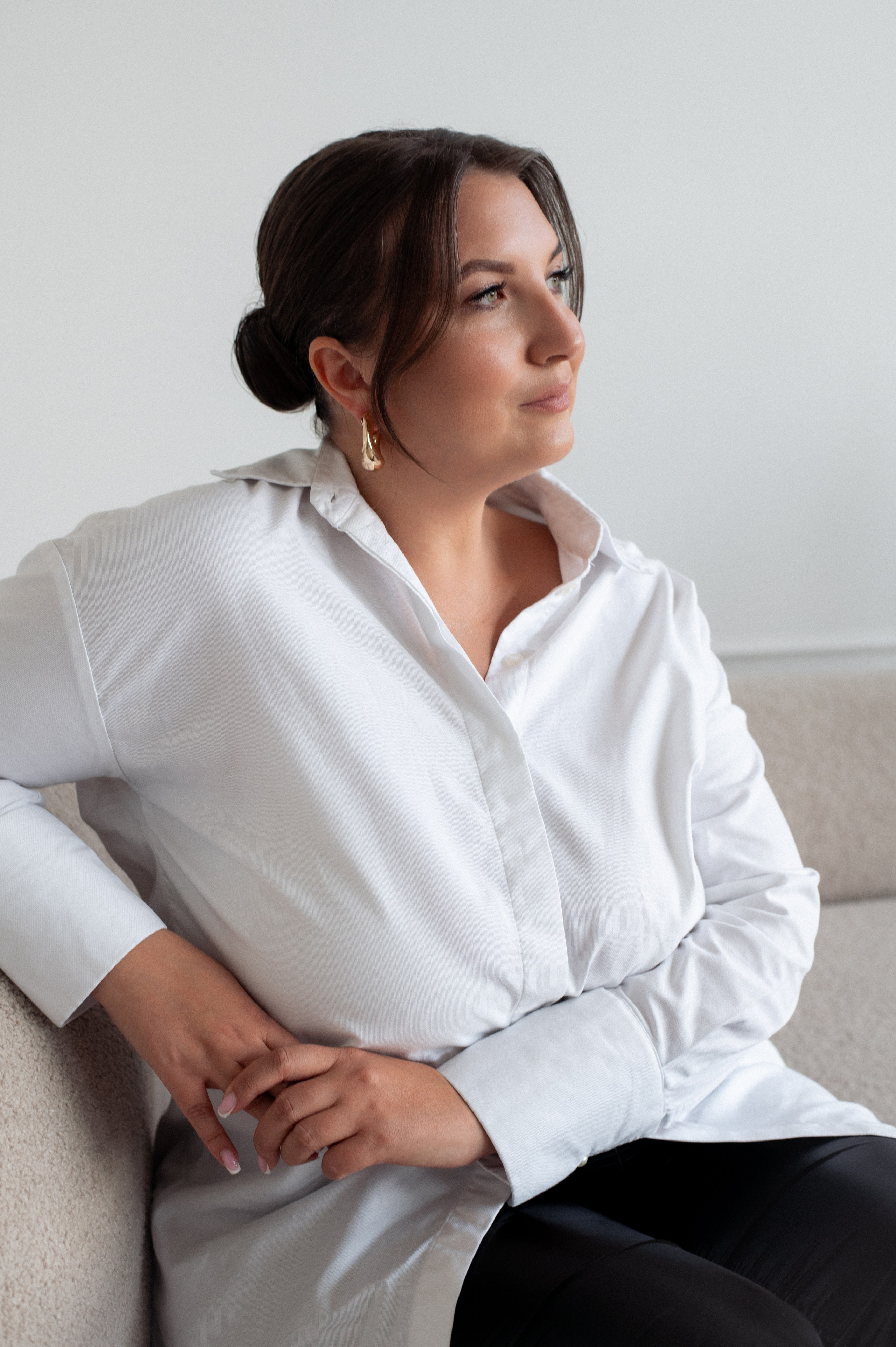 Фото для эксперта. Фотограф Нелля Ядовитая. Москва