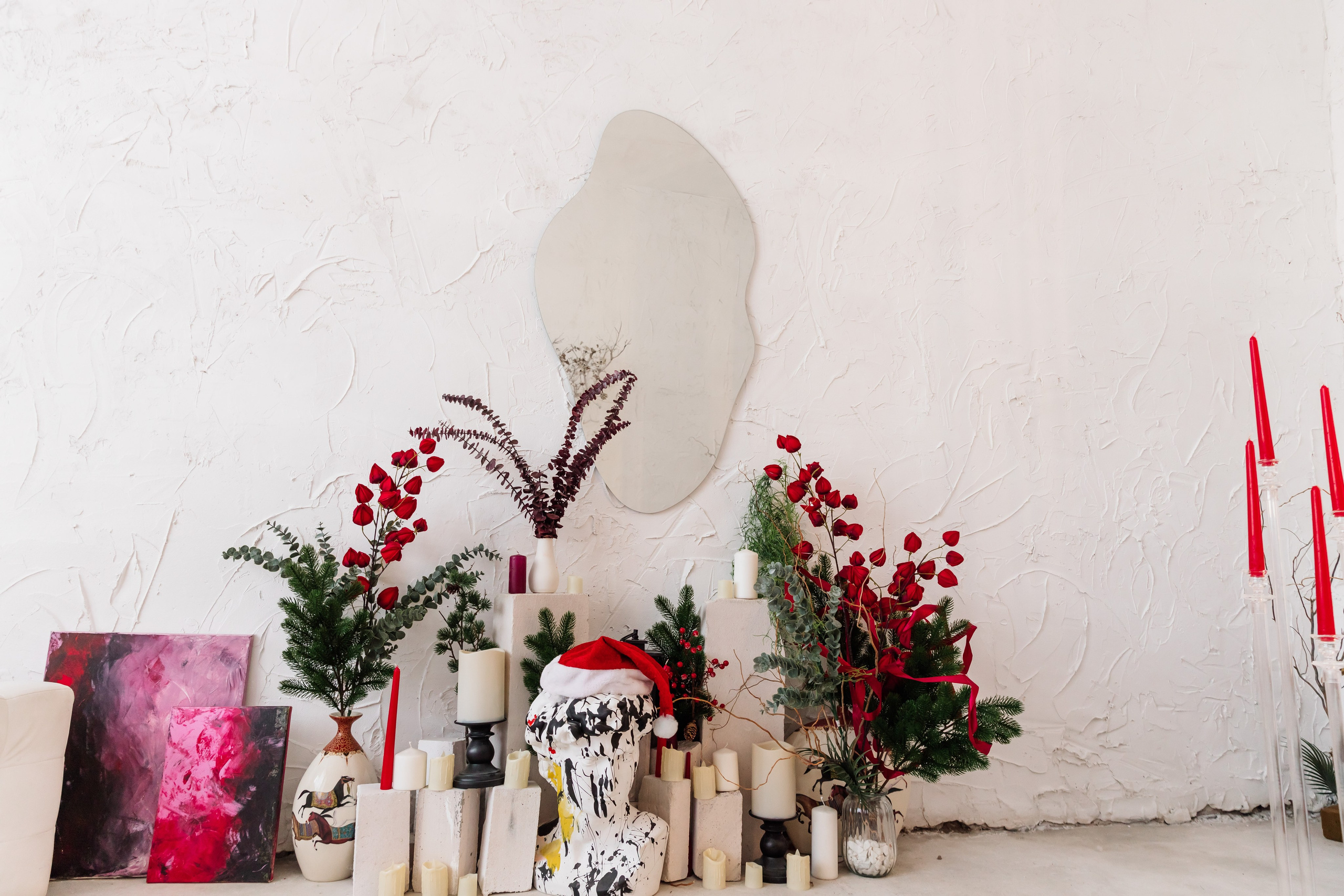 Студия SFERA82 (фото, видео, подкасты, reels). Свадебный фотограф и видеограф Владислав и Анастасия Макриди