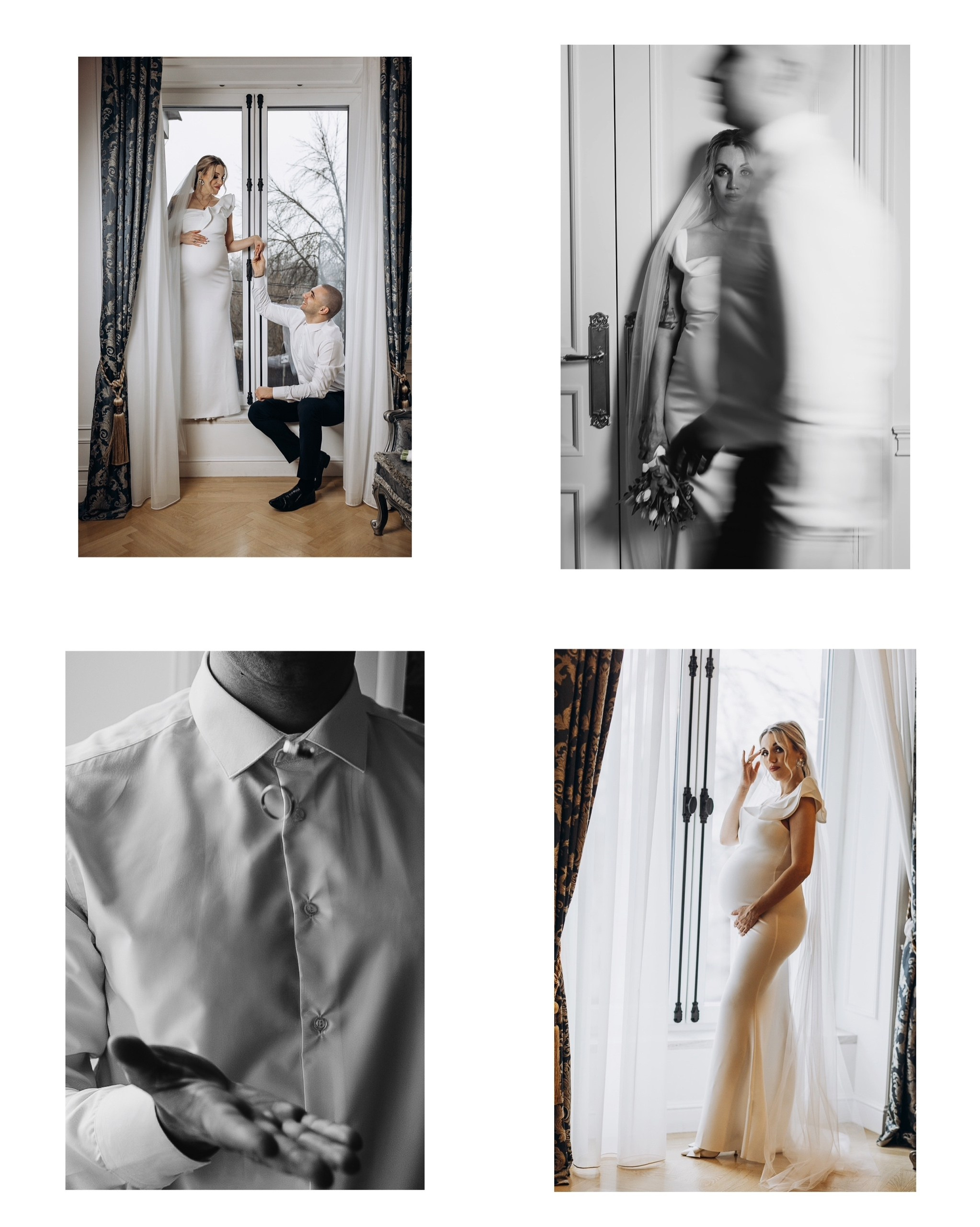 Алина Ревина. Фотограф в России, Семейный фотограф, репортажный фотограф, детский фотограф, портретный фотограф, контент фотограф, универсальный фотограф