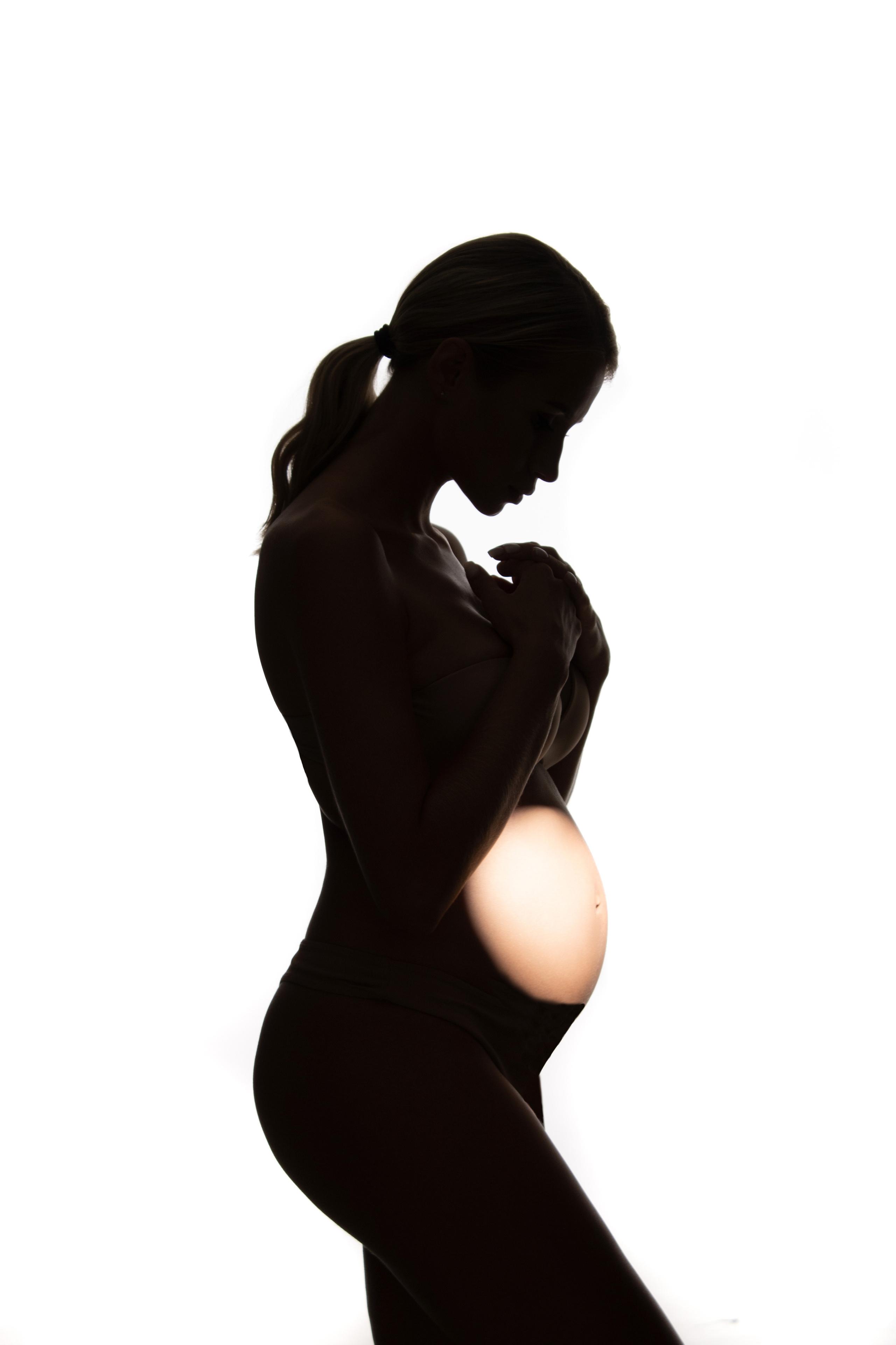 Идеи для фотосессии беременности. Фотосессия беременности и семьи в СПб | Фотограф в стиле Vogue