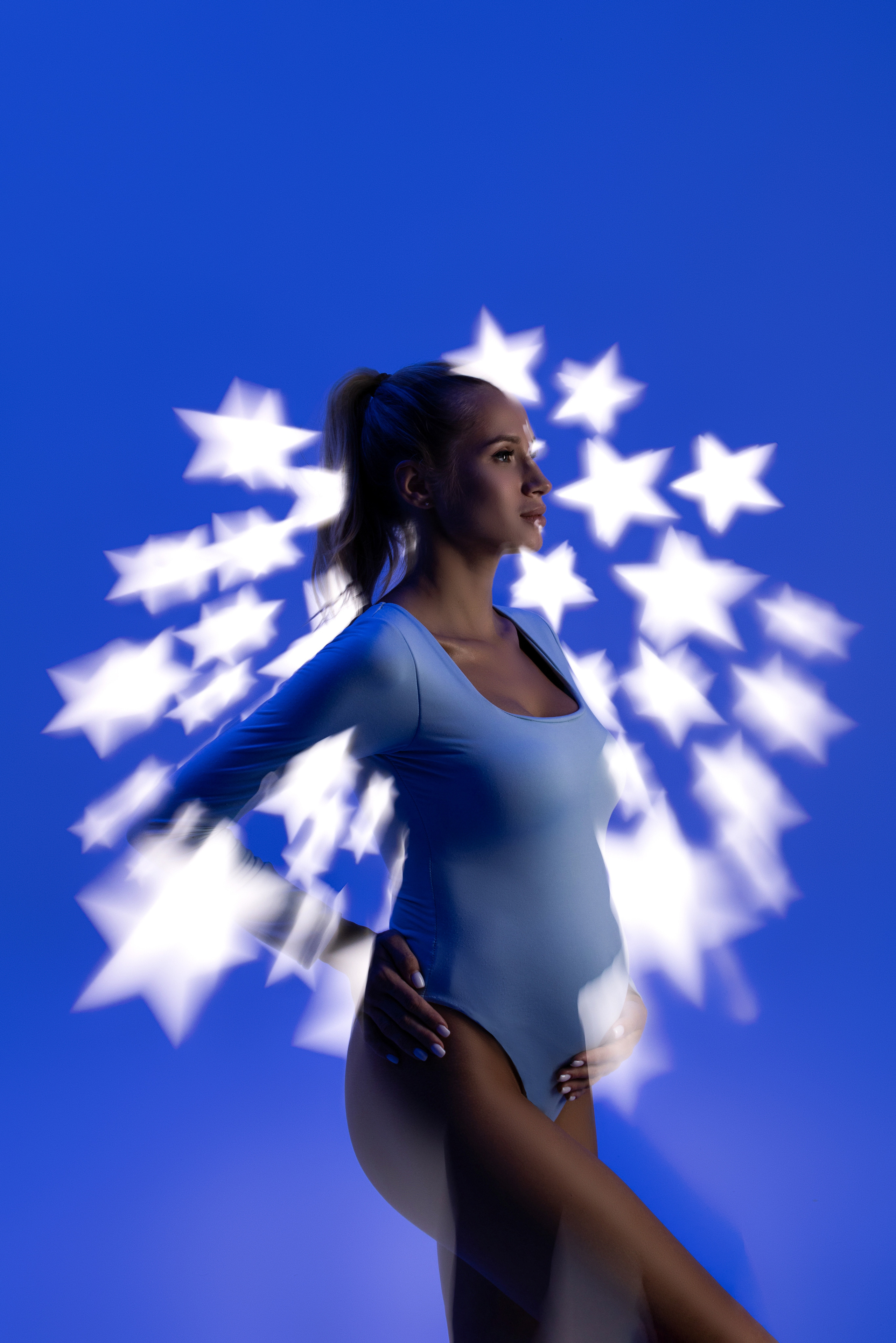 Идеи для фотосессии беременности. Фотосессия беременности и семьи в СПб | Фотограф в стиле Vogue