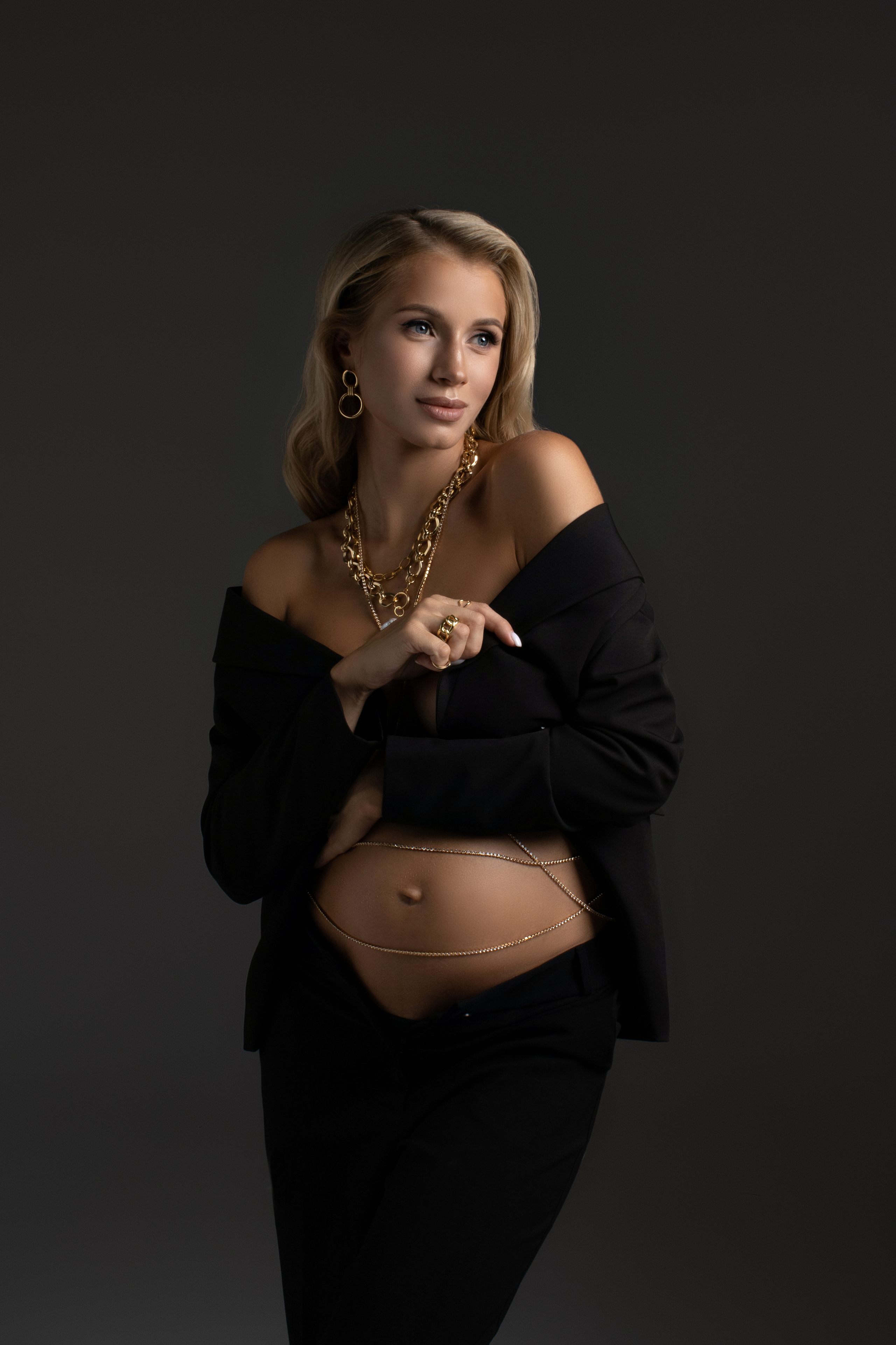 Идеи для фотосессии беременности. Фотосессия беременности и семьи в СПб | Фотограф в стиле Vogue