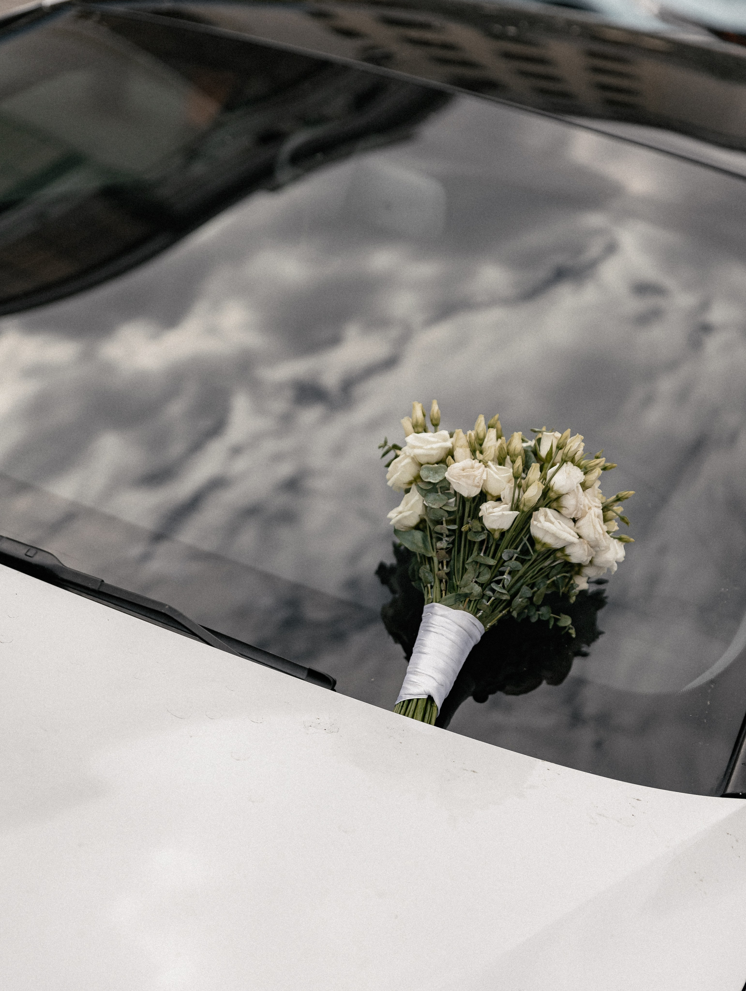 Свадебные пакеты. Свадебный фотограф в Казани и Санкт-Петербурге Евгения Есенина
