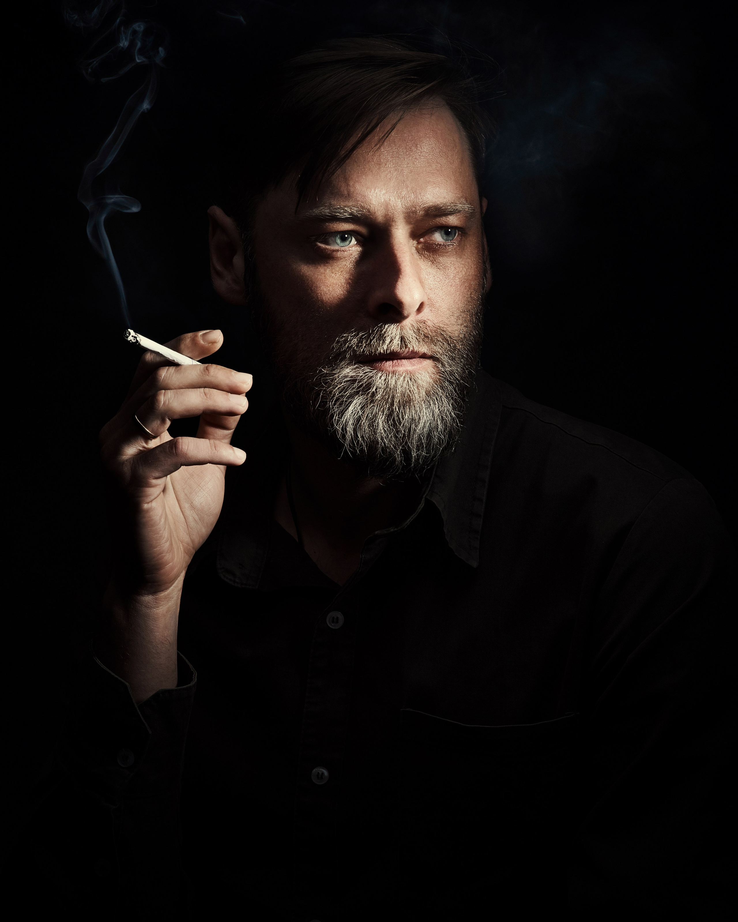 Цены. Фотограф в Ставрополе Рустам Рахимов