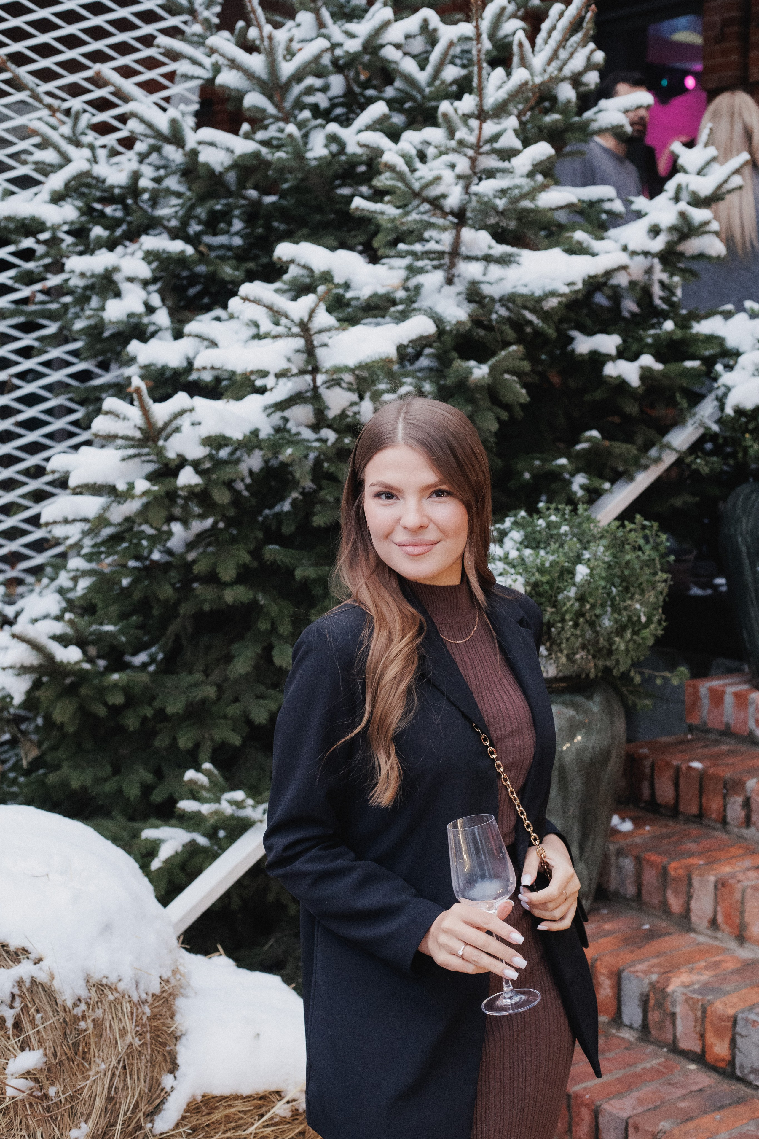 ВИННЫЙ ФЕСТИВАЛЬ. СВОИ. ФОТООТЧЕТЫ-СОБЫТИЯ-МЕСТА