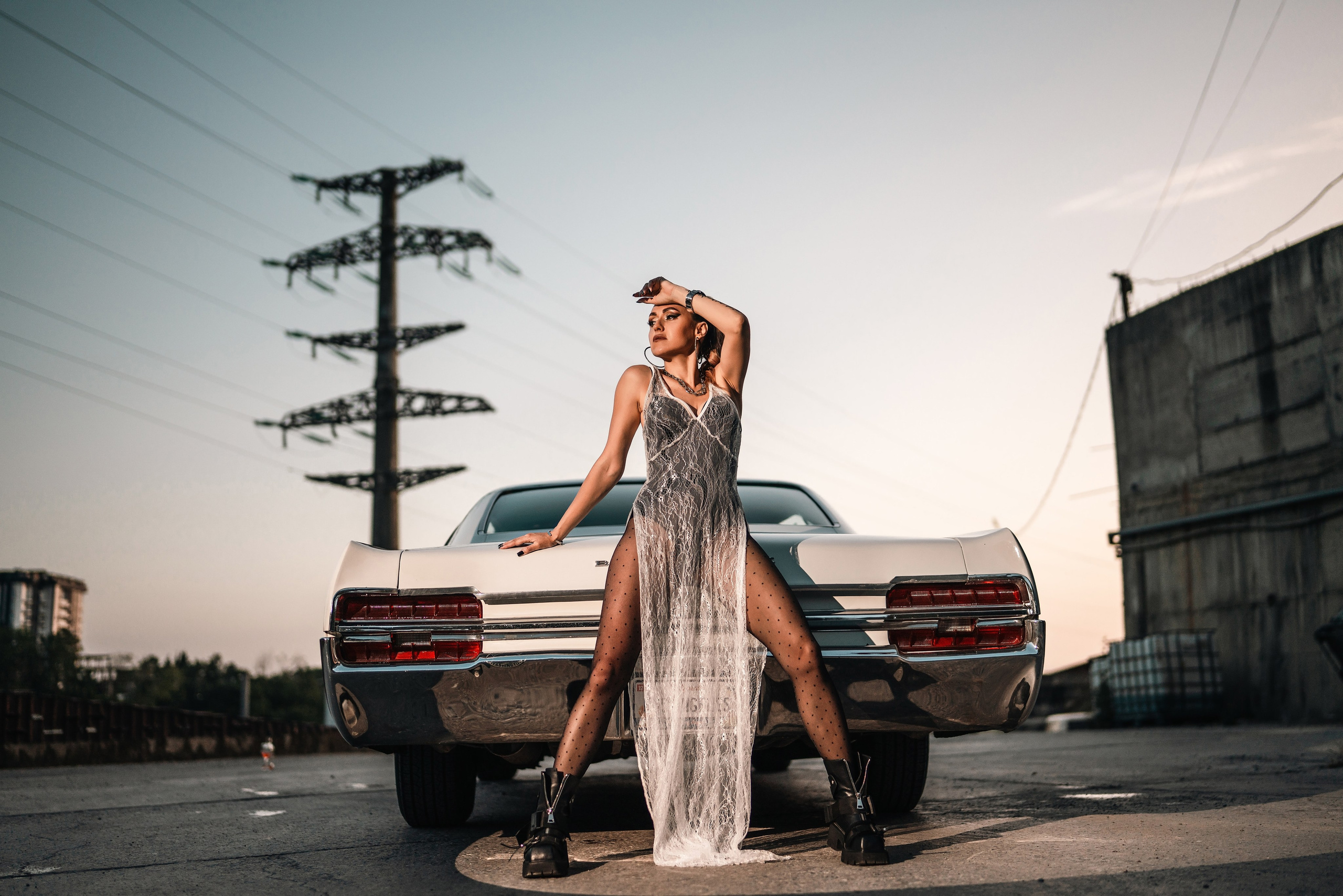 Фотограф Сочи