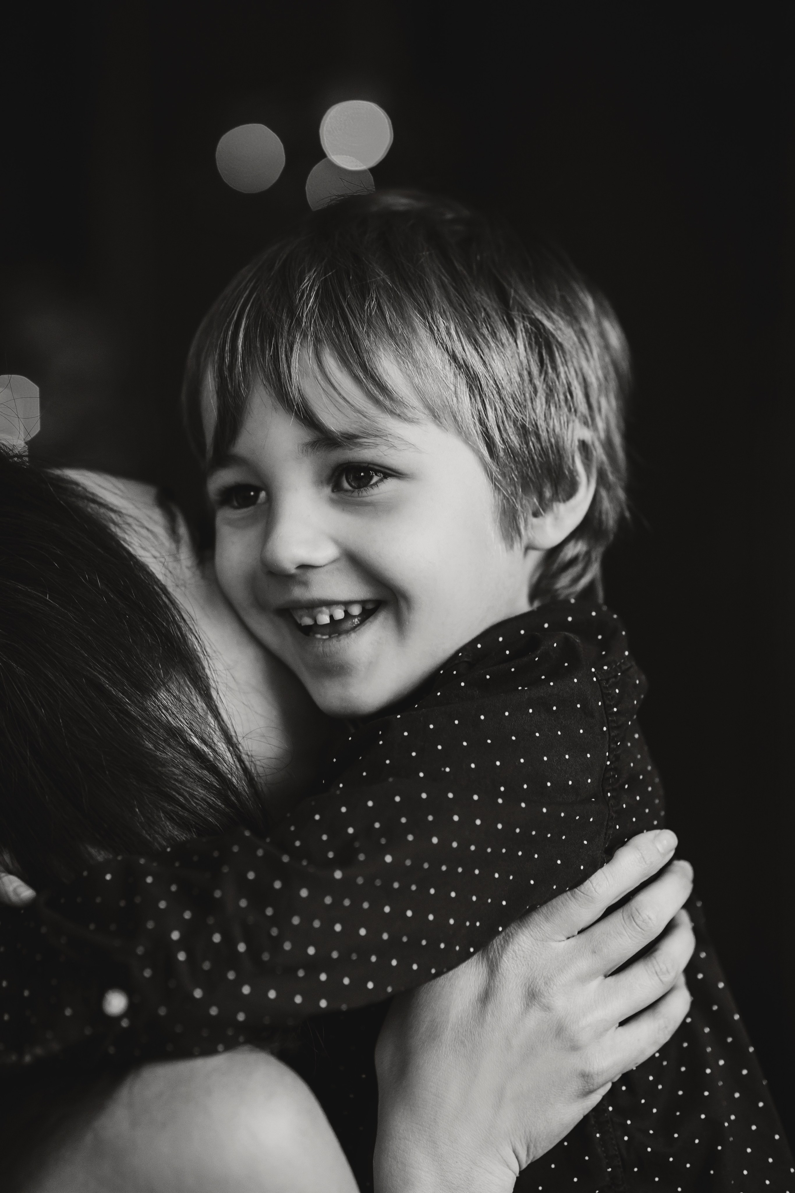 Фотосессия в студии. Семейный lifestyle фотограф в Санкт-Петербурге Людмила Пахомова