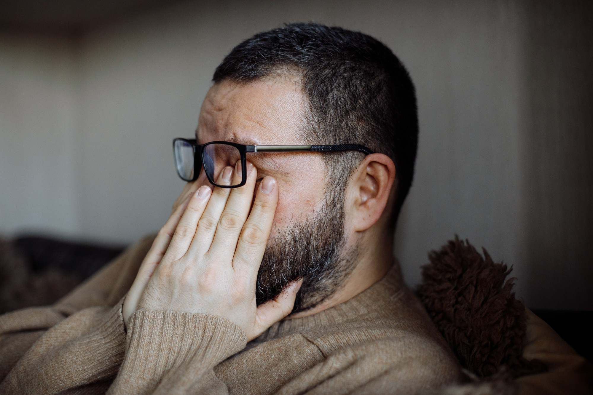 Ефремов Валерий Анатольевич, фотосессия. Юлия Лисняк, контент-фотограф в Санкт-Петербурге